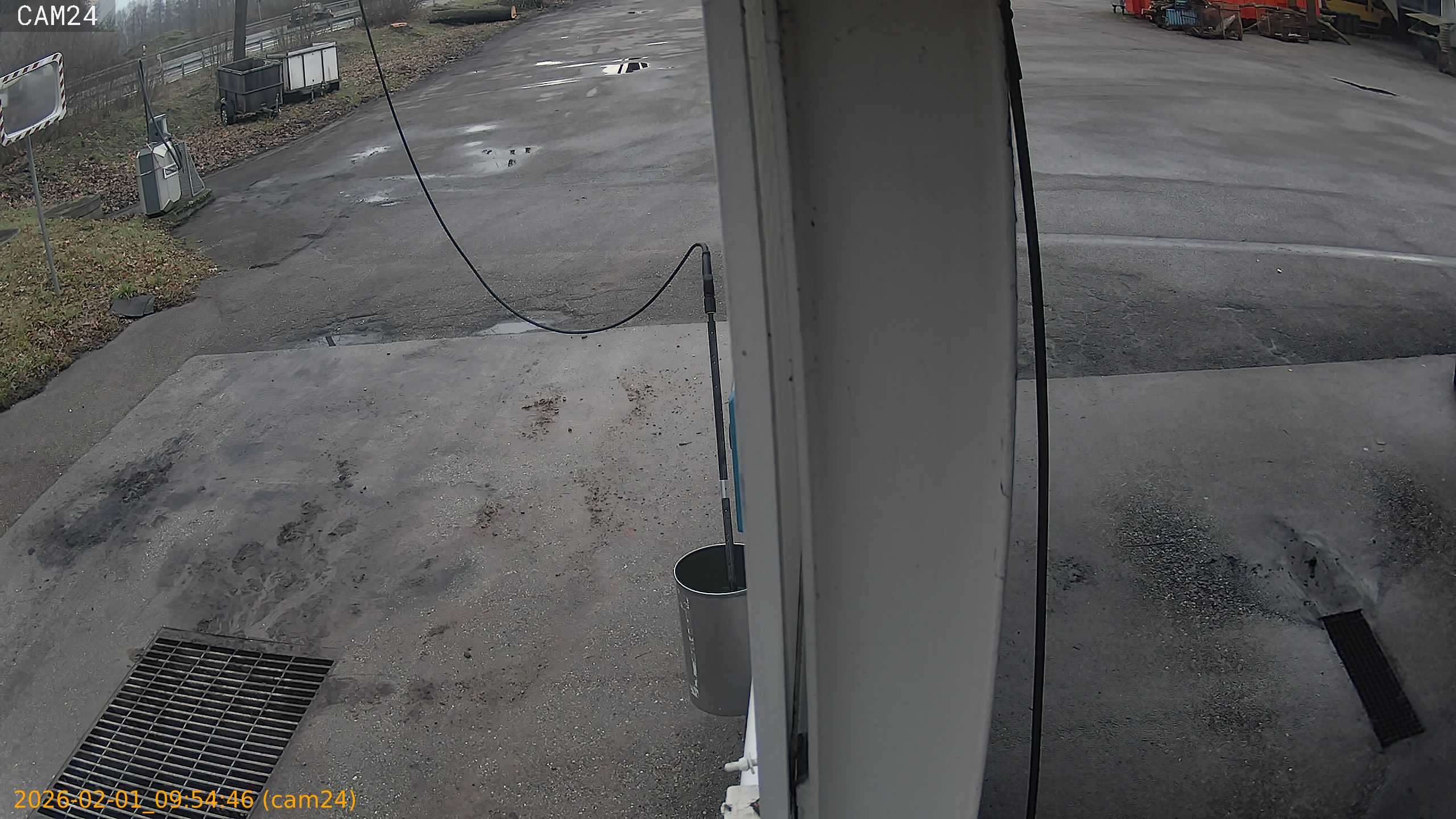 thumbnail_20260201095445