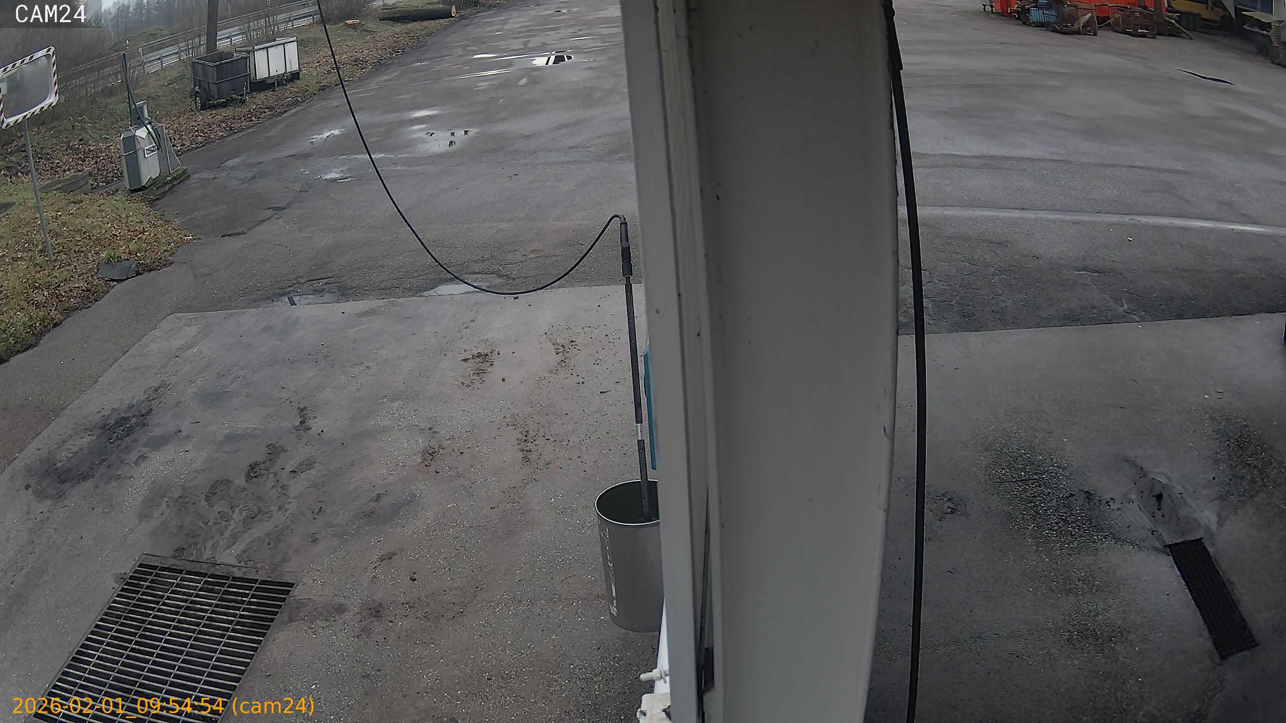 thumbnail_20260201095454