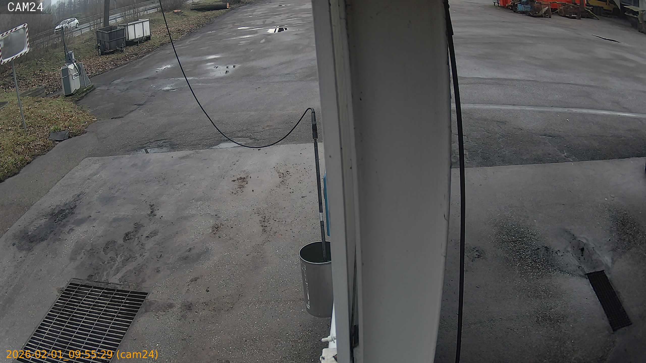 thumbnail_20260201095529