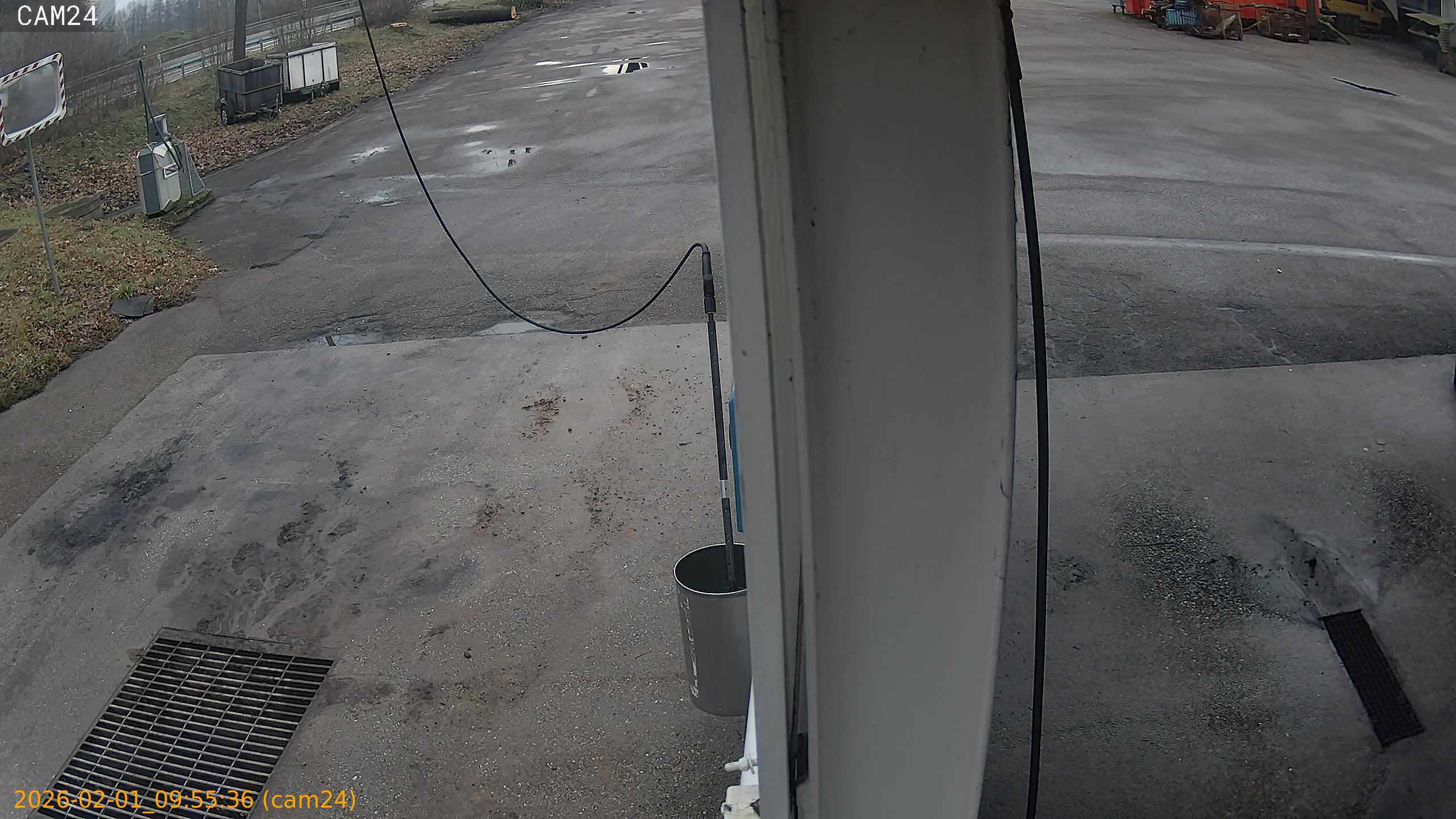 thumbnail_20260201095536