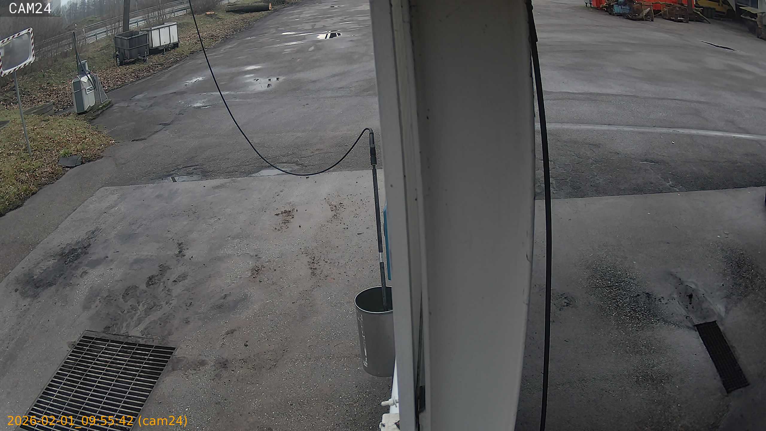 thumbnail_20260201095542