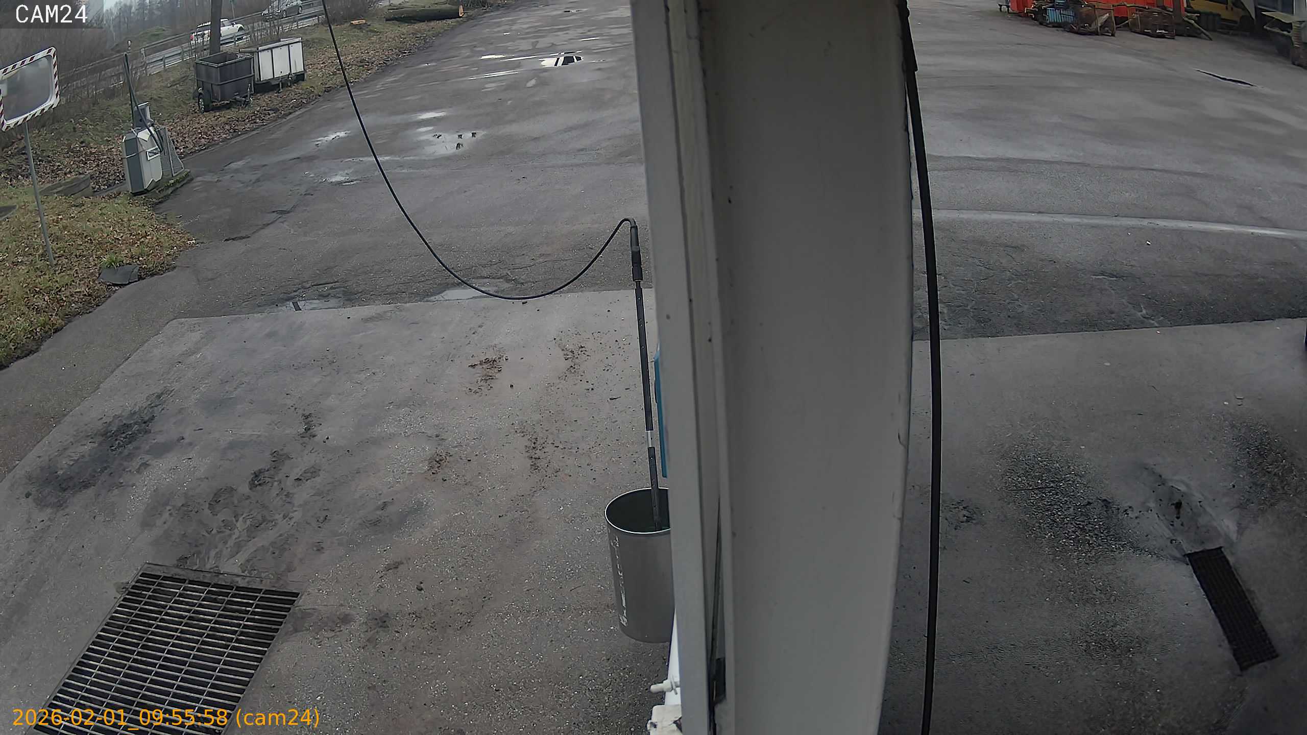 thumbnail_20260201095558