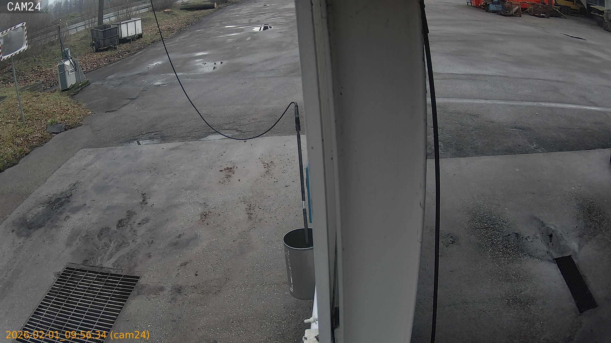 thumbnail_20260201095634