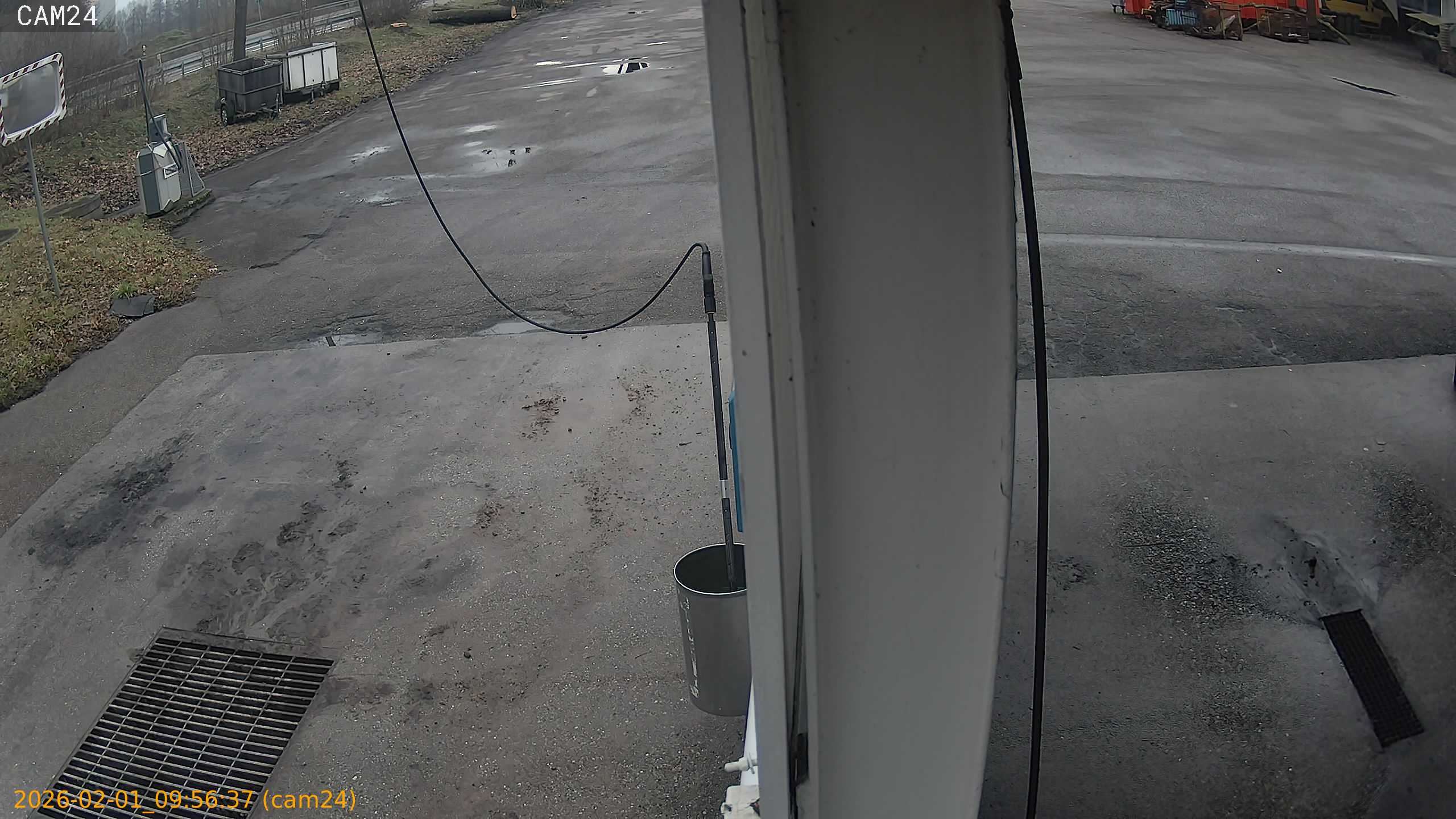 thumbnail_20260201095637