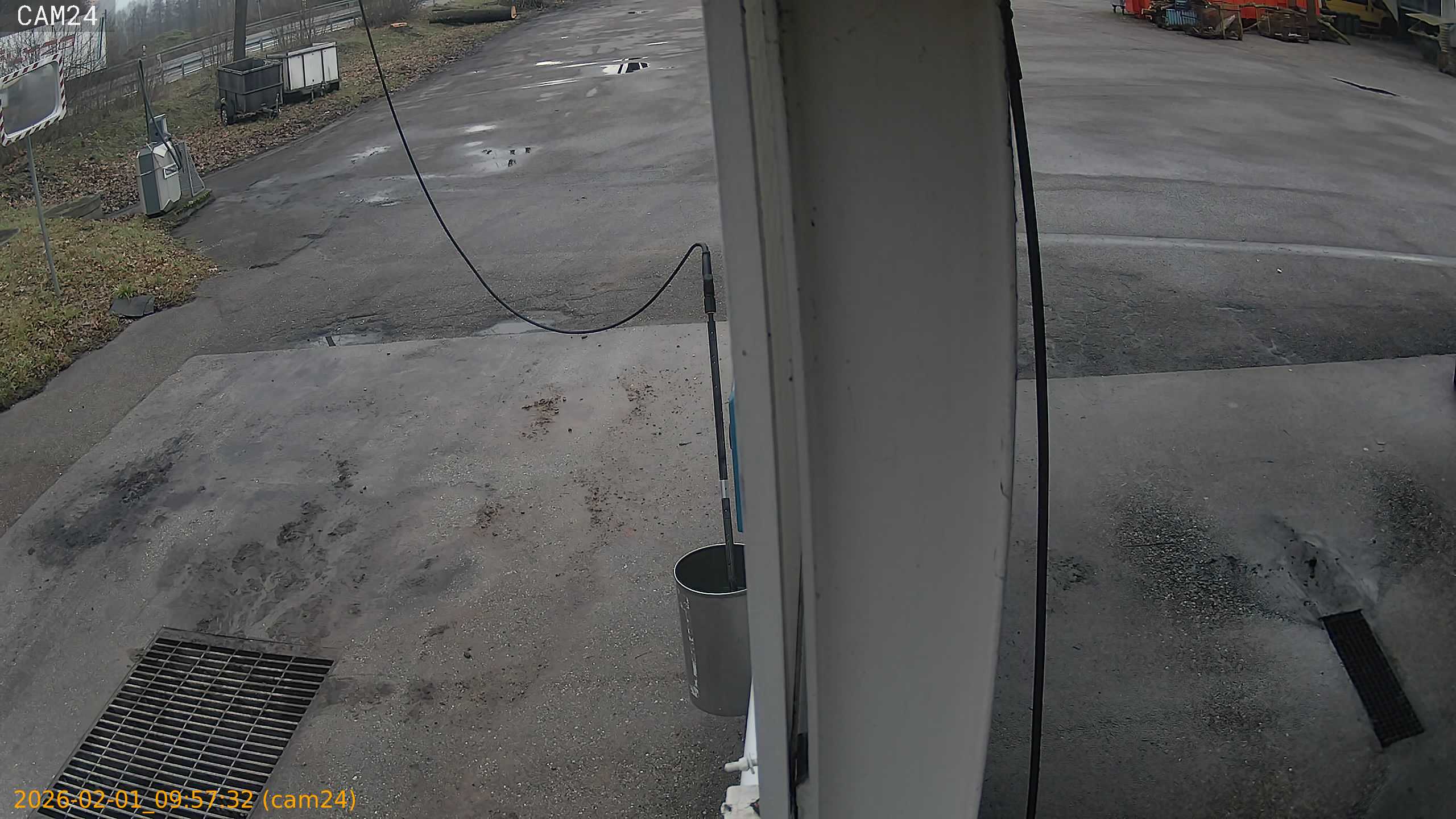 thumbnail_20260201095732