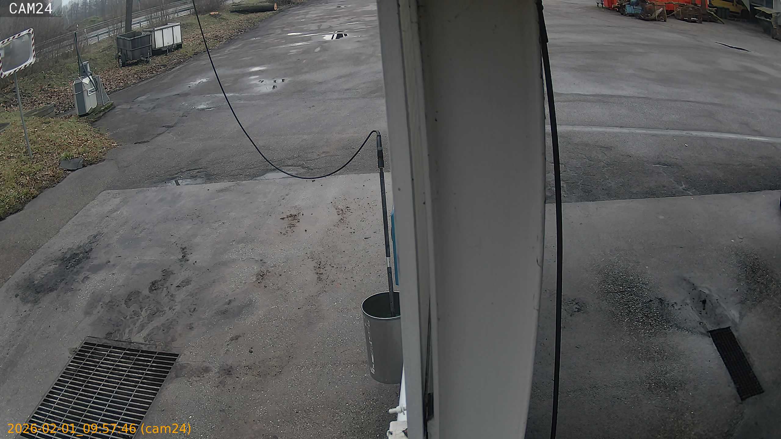 thumbnail_20260201095746