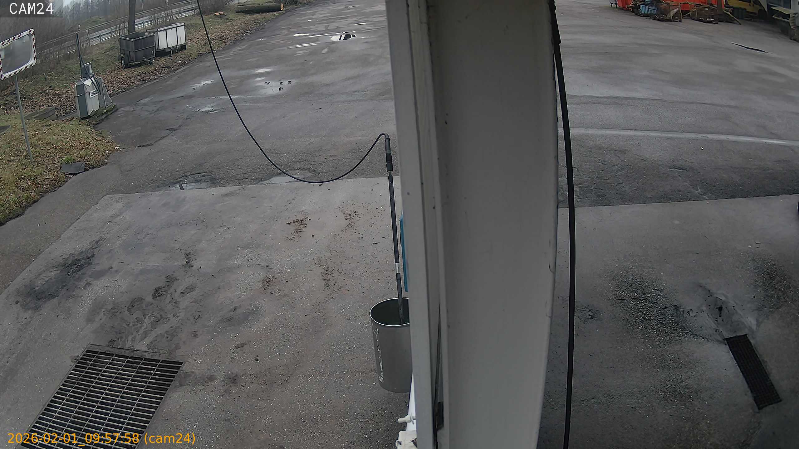 thumbnail_20260201095758