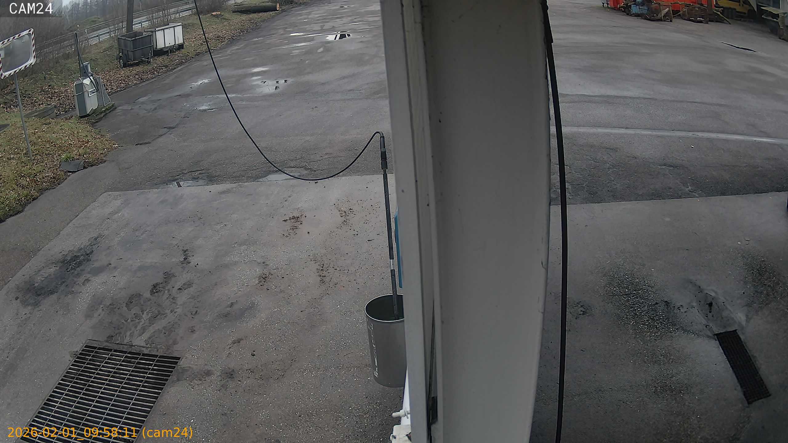 thumbnail_20260201095810