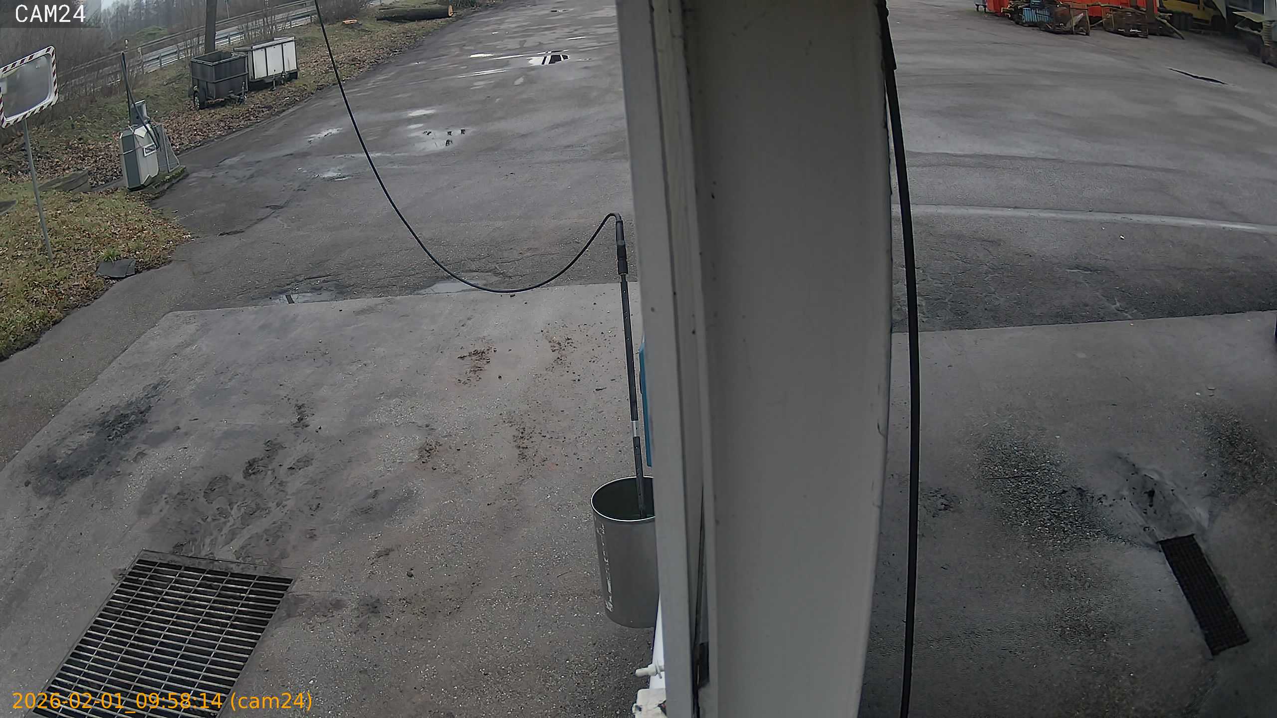 thumbnail_20260201095814