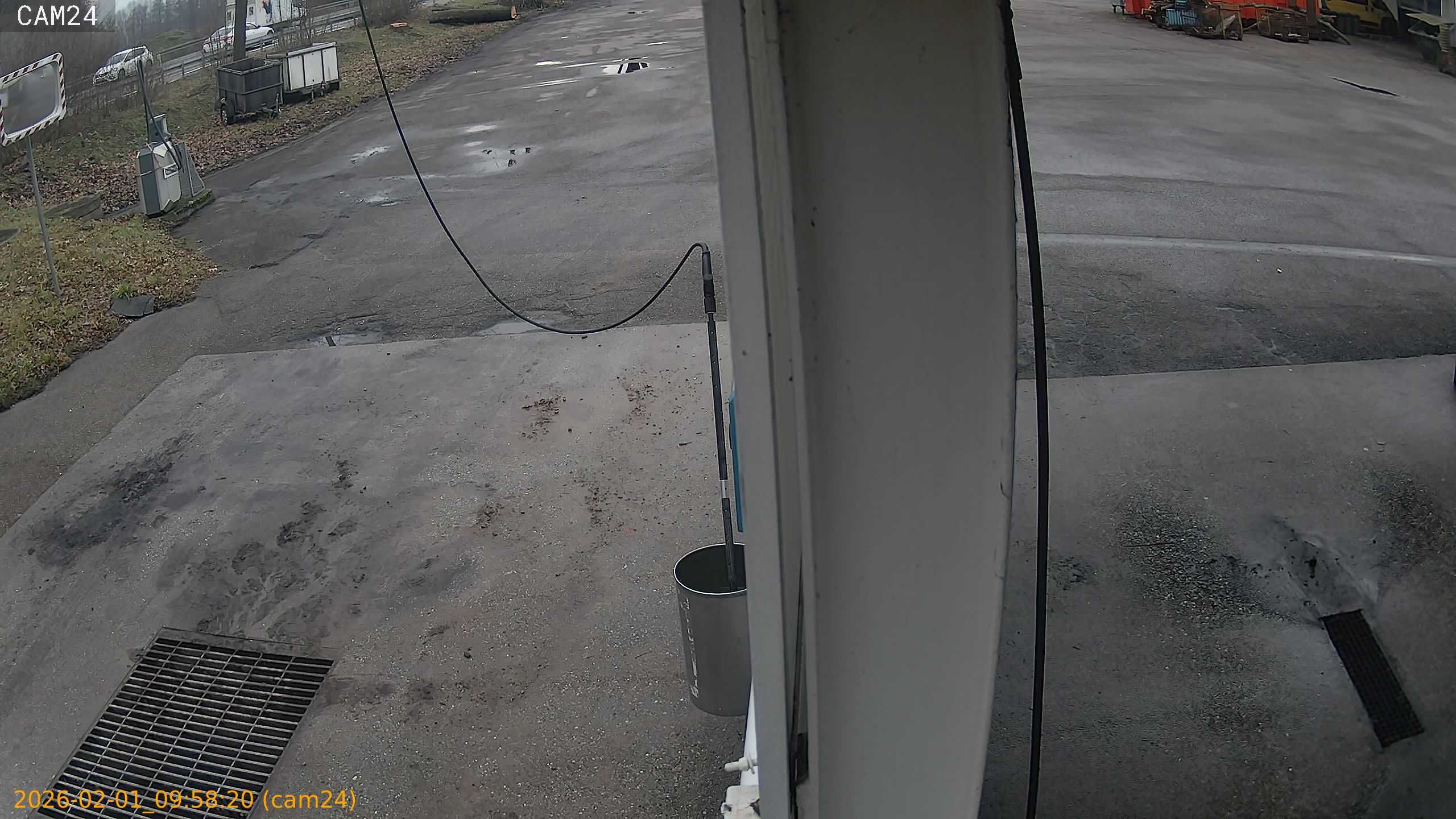 thumbnail_20260201095820