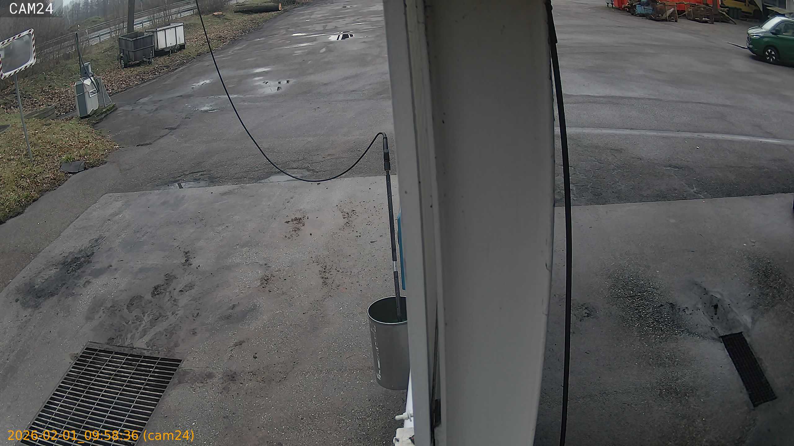 thumbnail_20260201095836