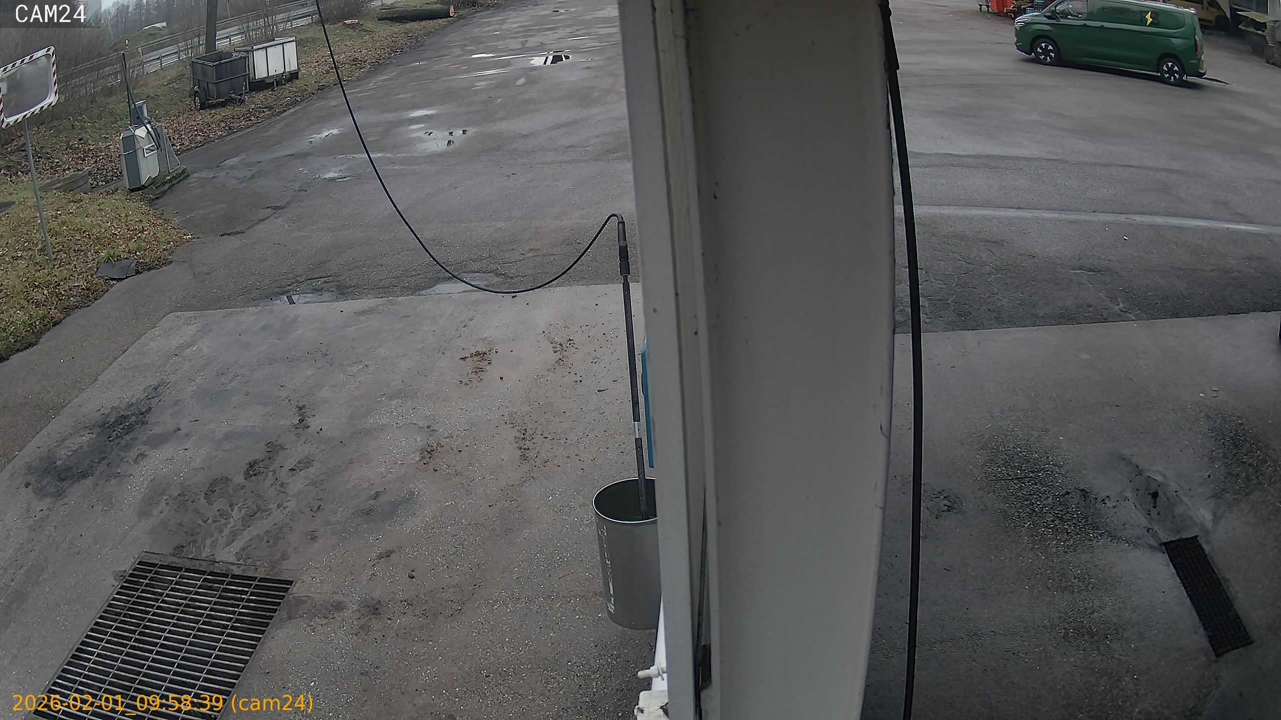 thumbnail_20260201095838