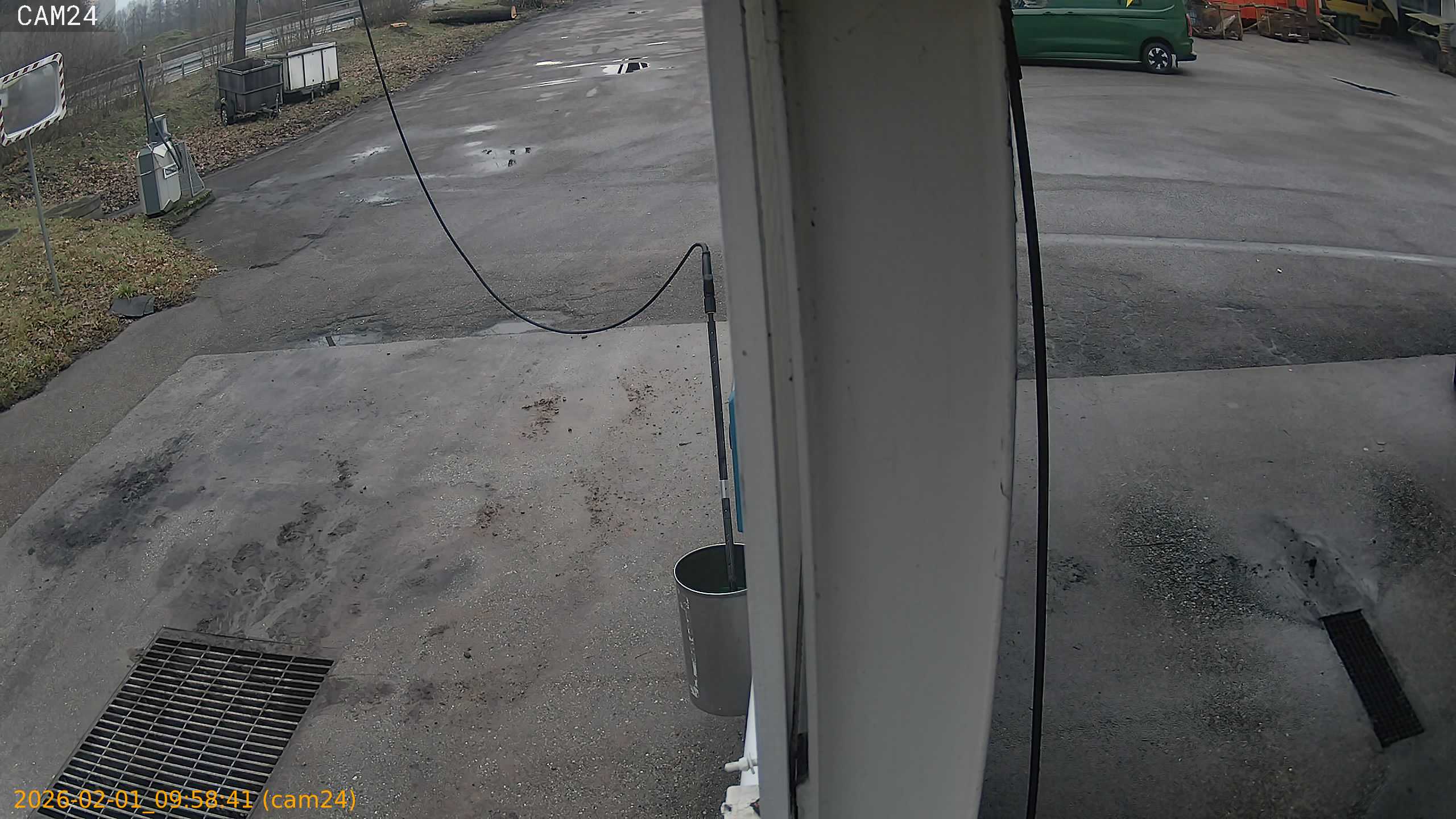 thumbnail_20260201095841