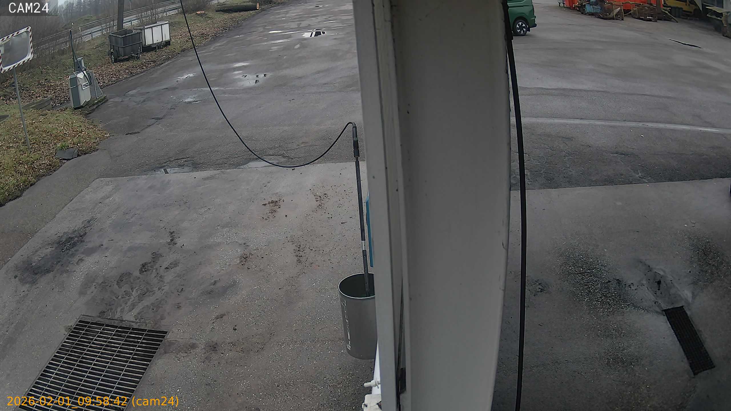 thumbnail_20260201095842