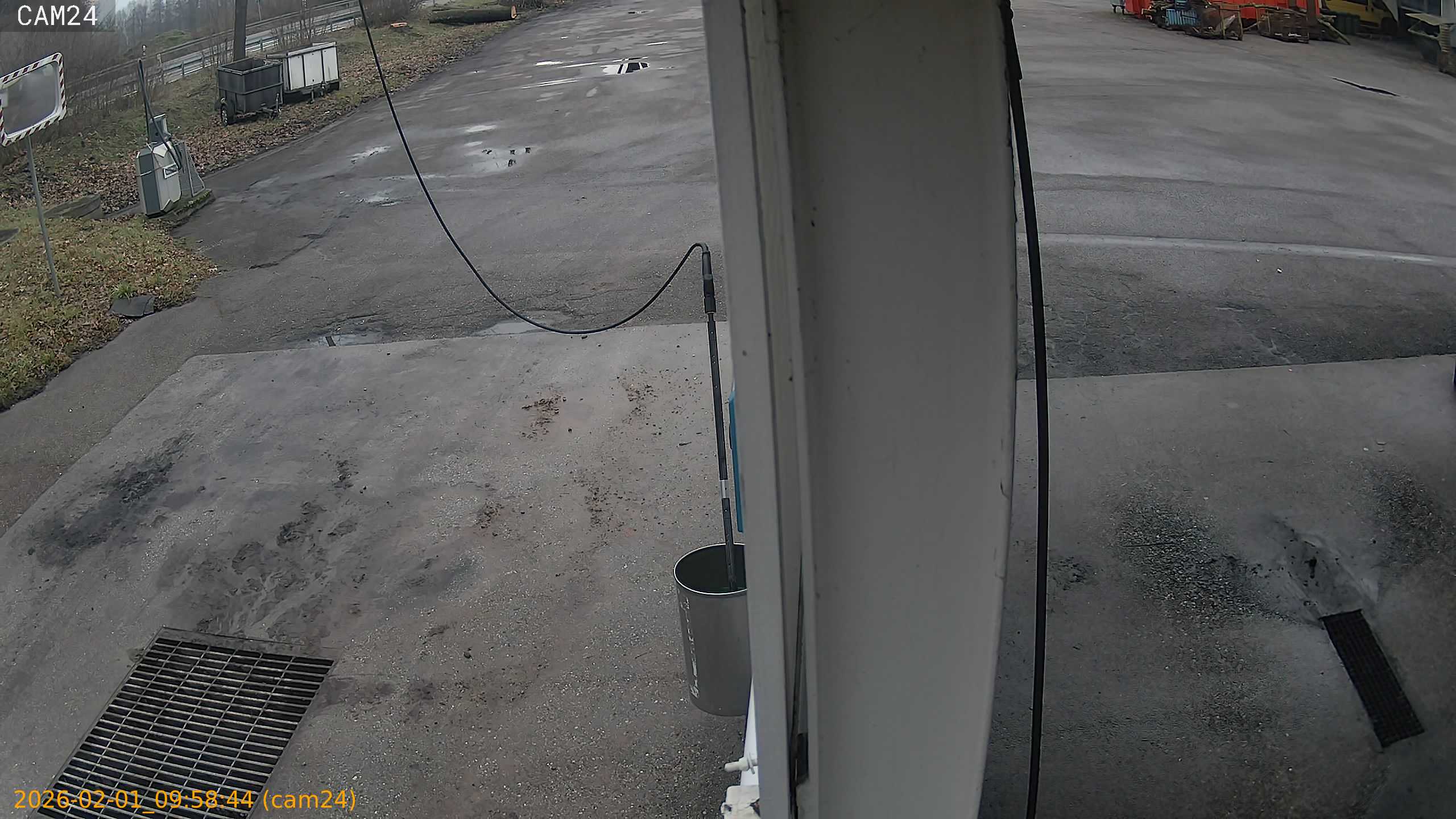 thumbnail_20260201095843