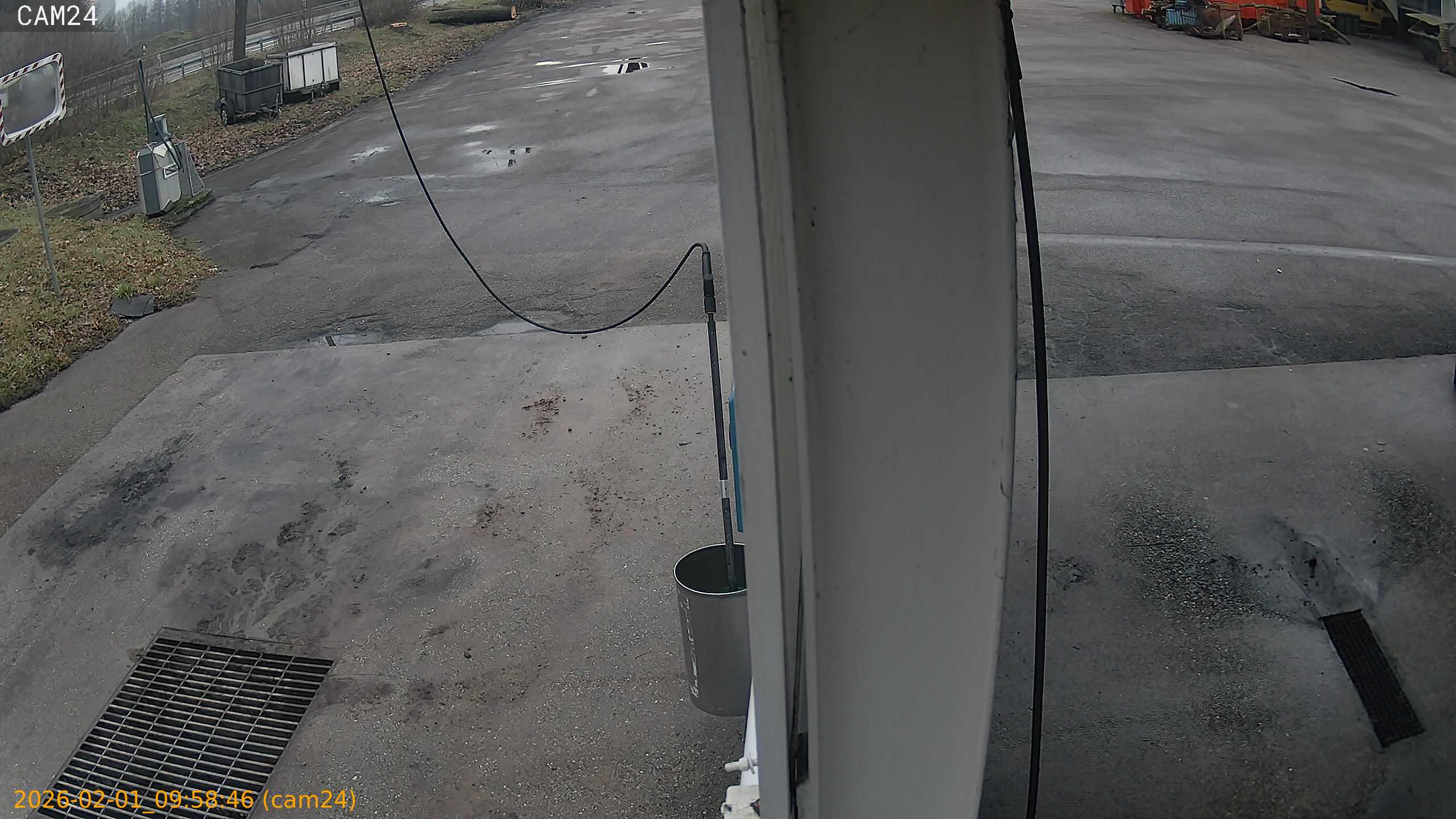 thumbnail_20260201095846