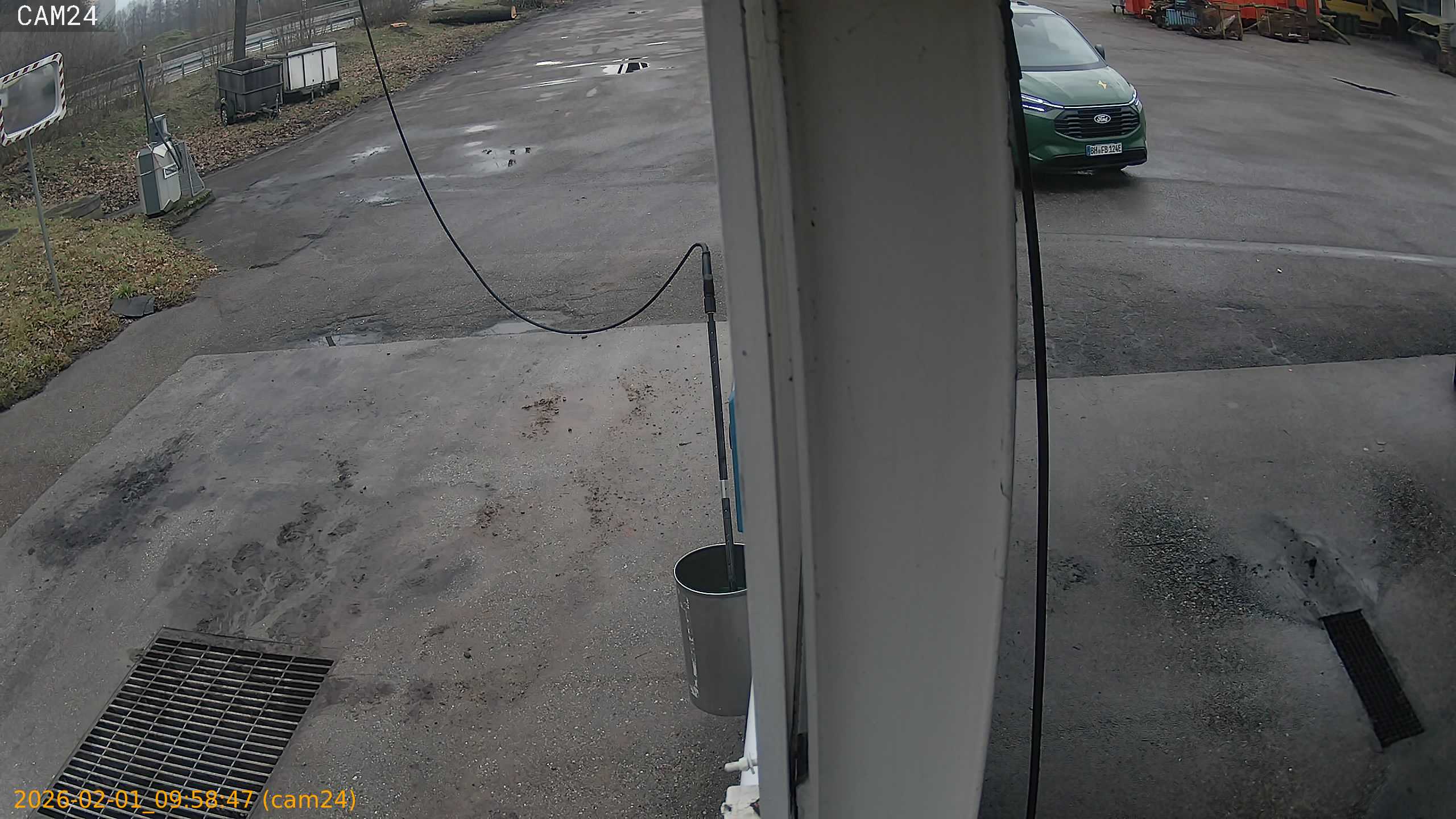 thumbnail_20260201095847