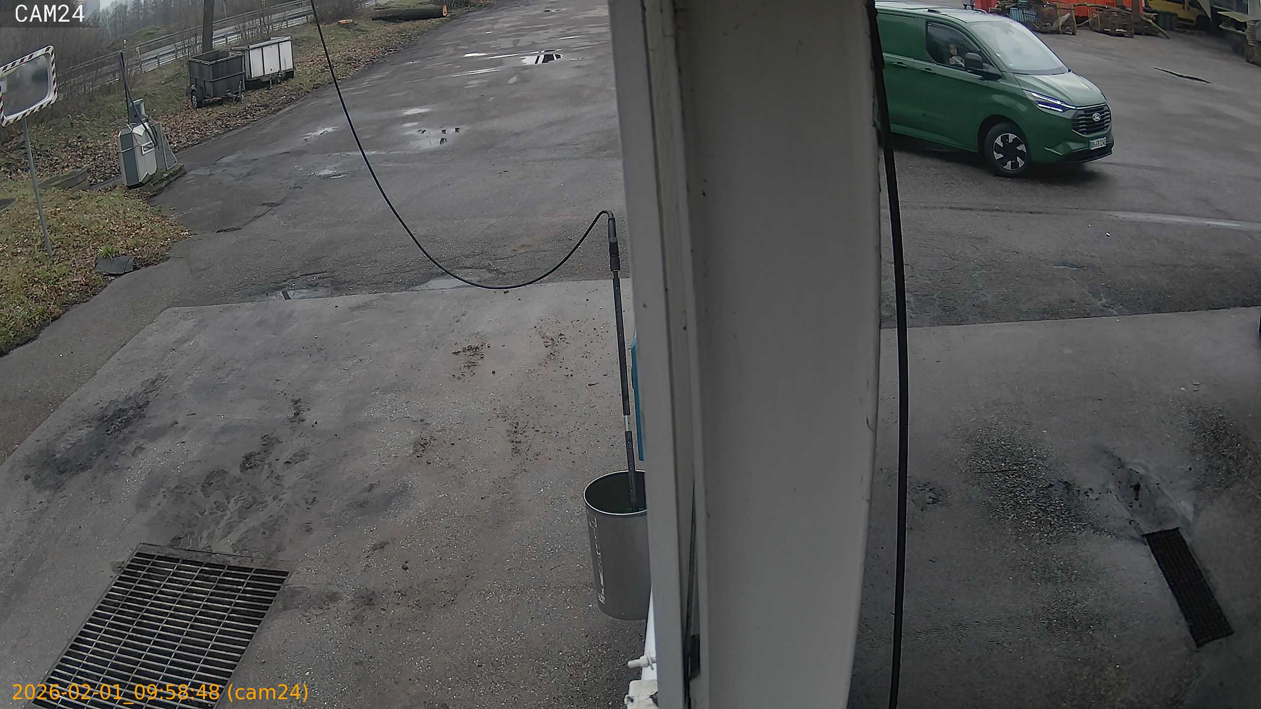 thumbnail_20260201095848