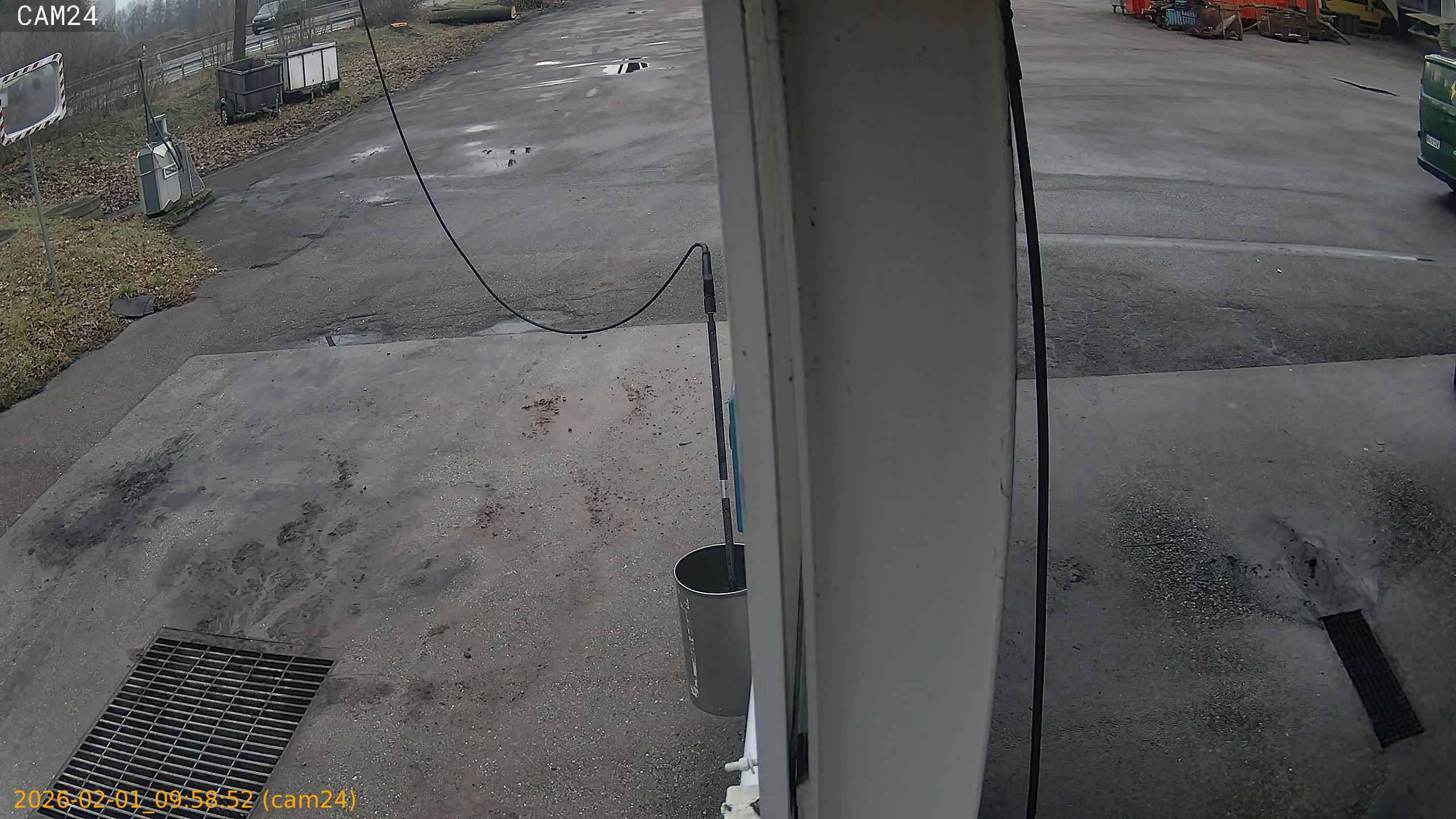 thumbnail_20260201095852