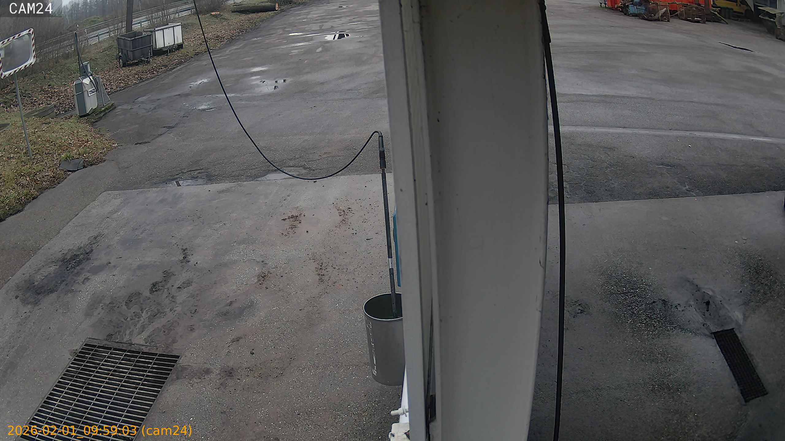 thumbnail_20260201095903