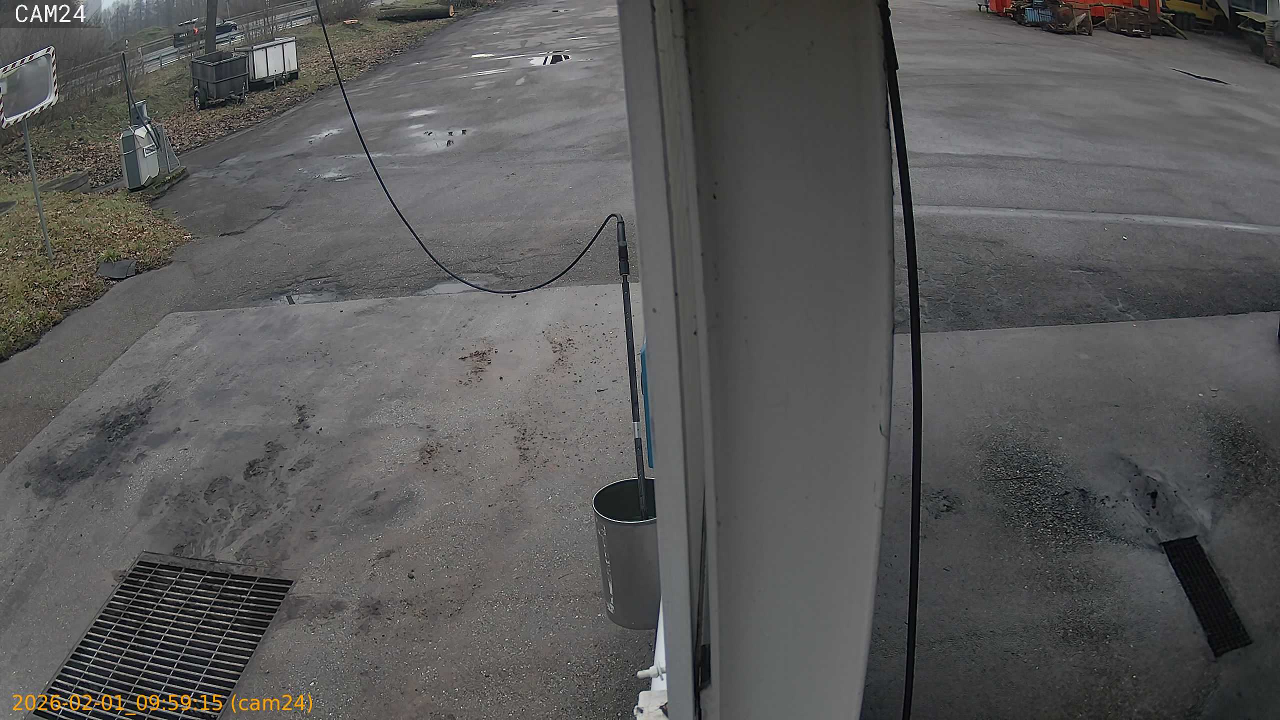 thumbnail_20260201095915