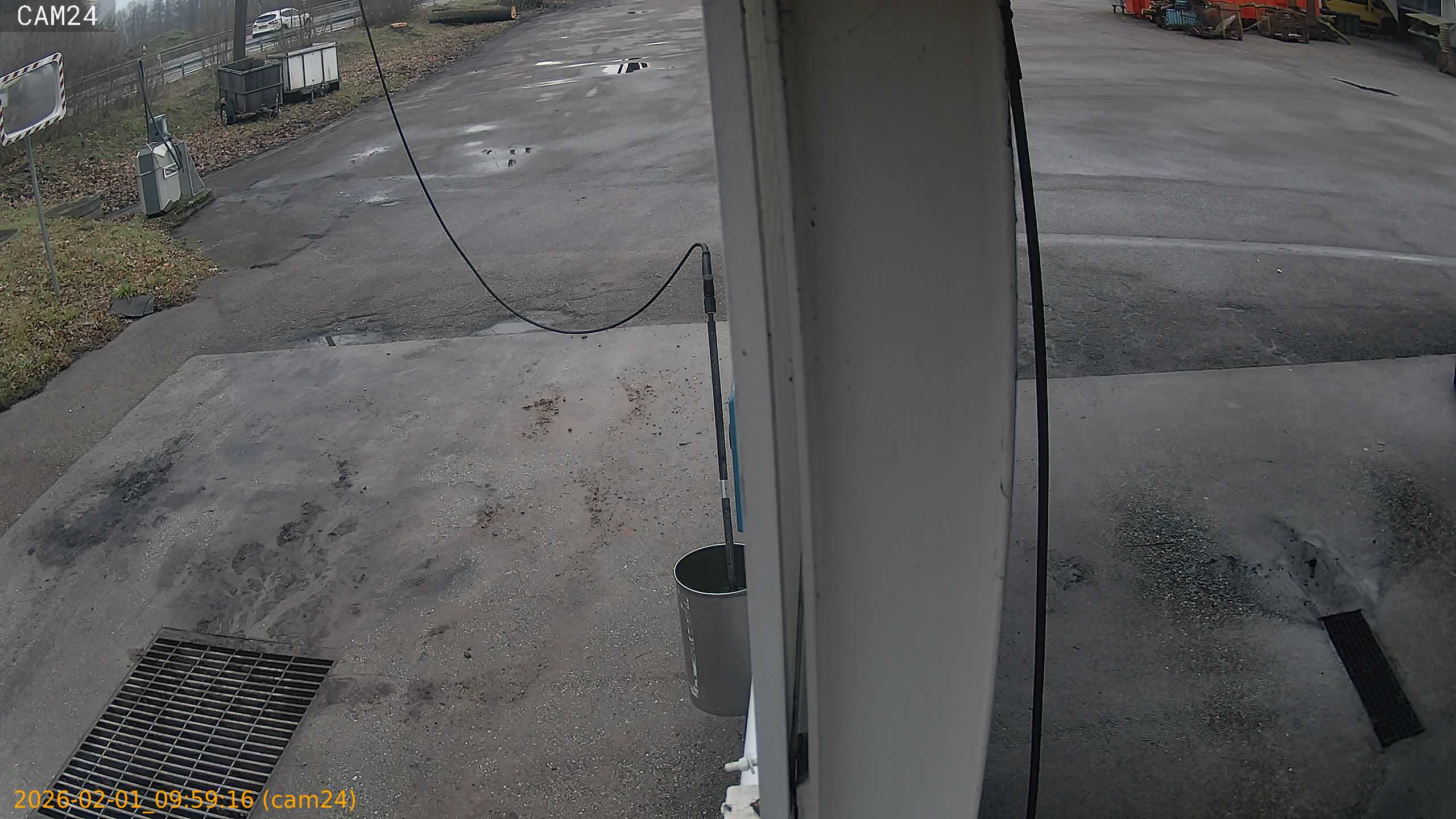 thumbnail_20260201095916