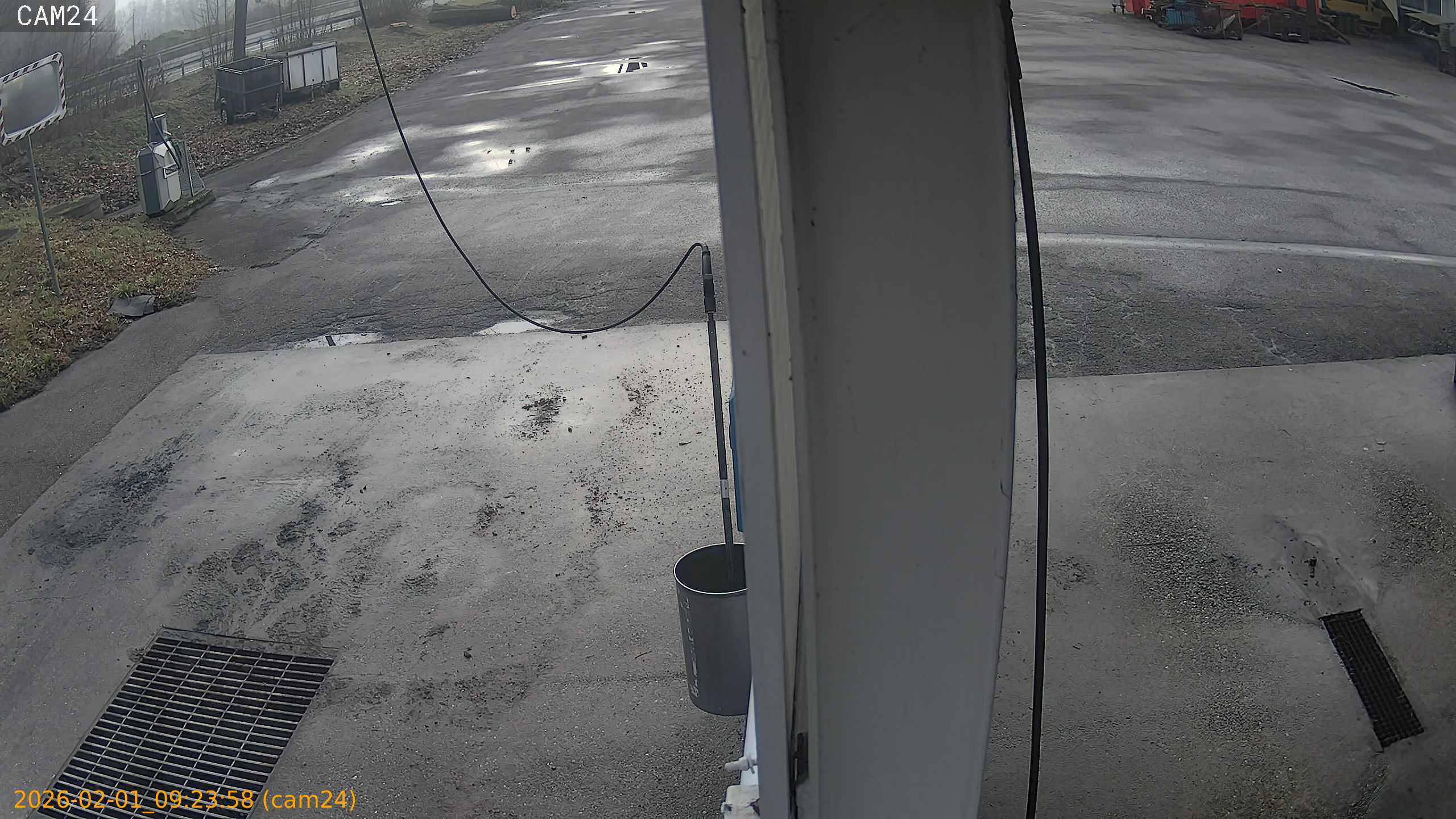 thumbnail_202602010923