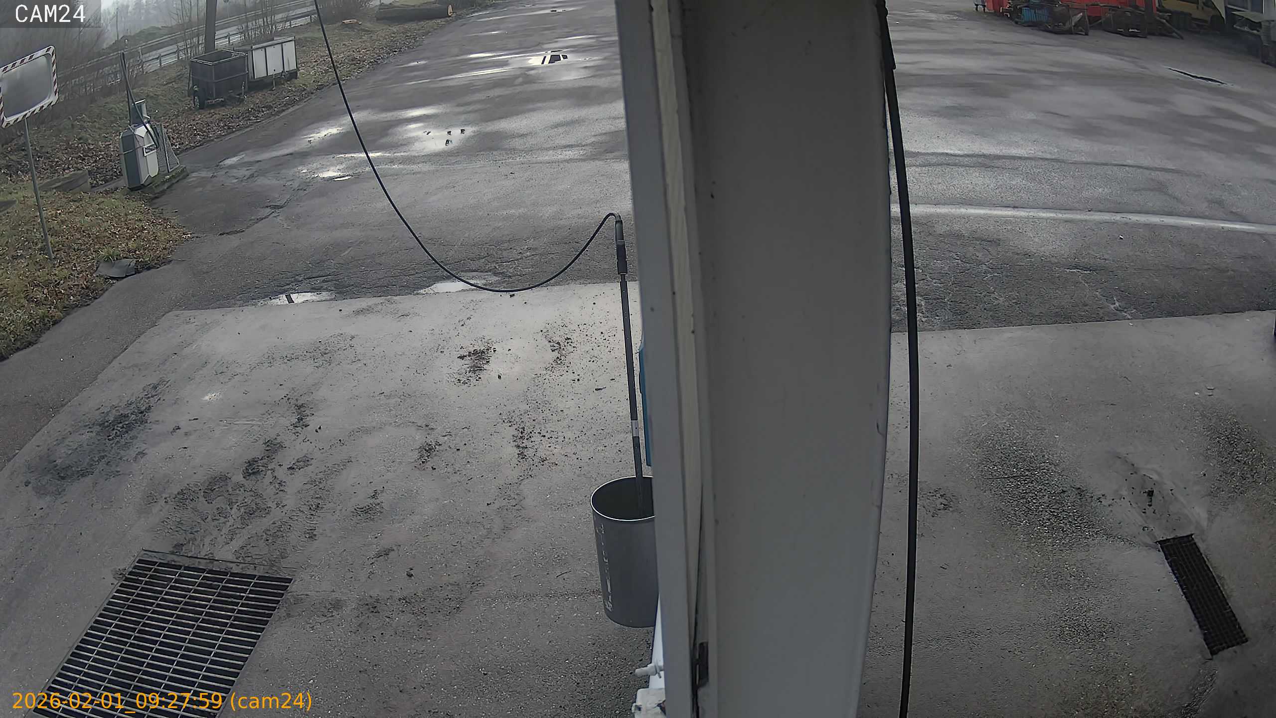 thumbnail_202602010927