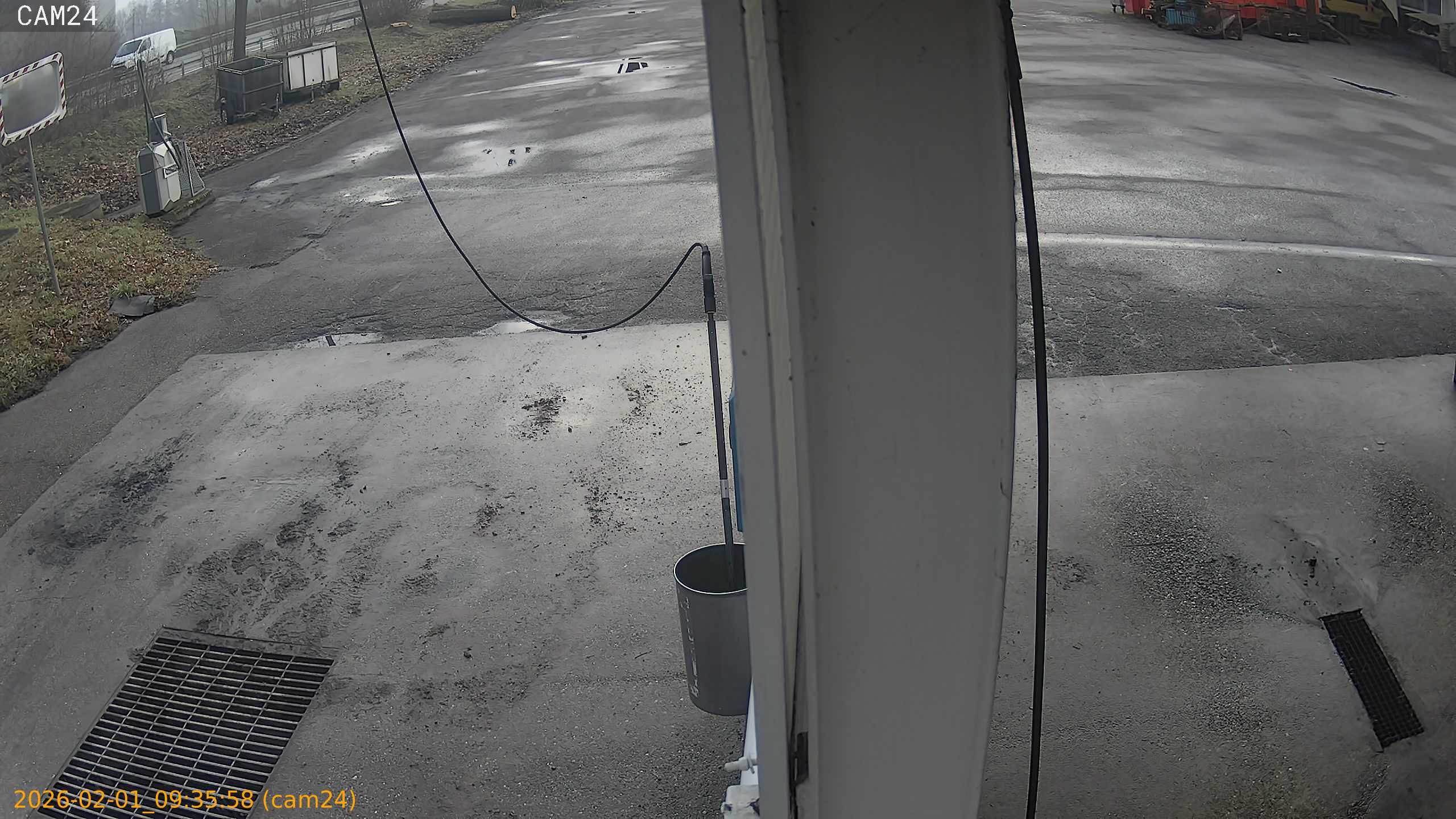 thumbnail_202602010935