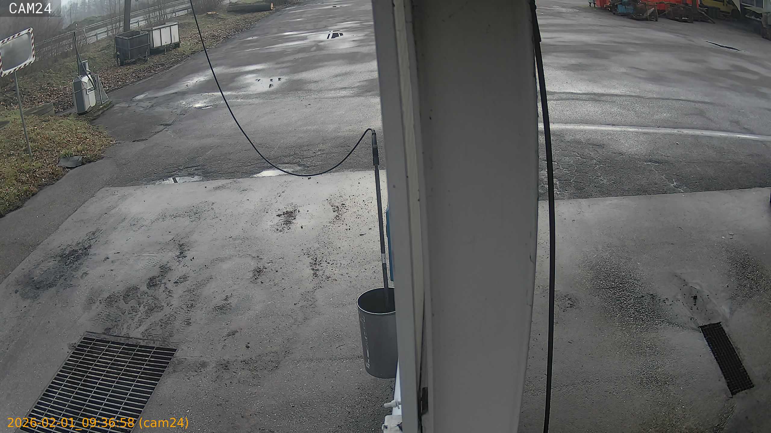 thumbnail_202602010936