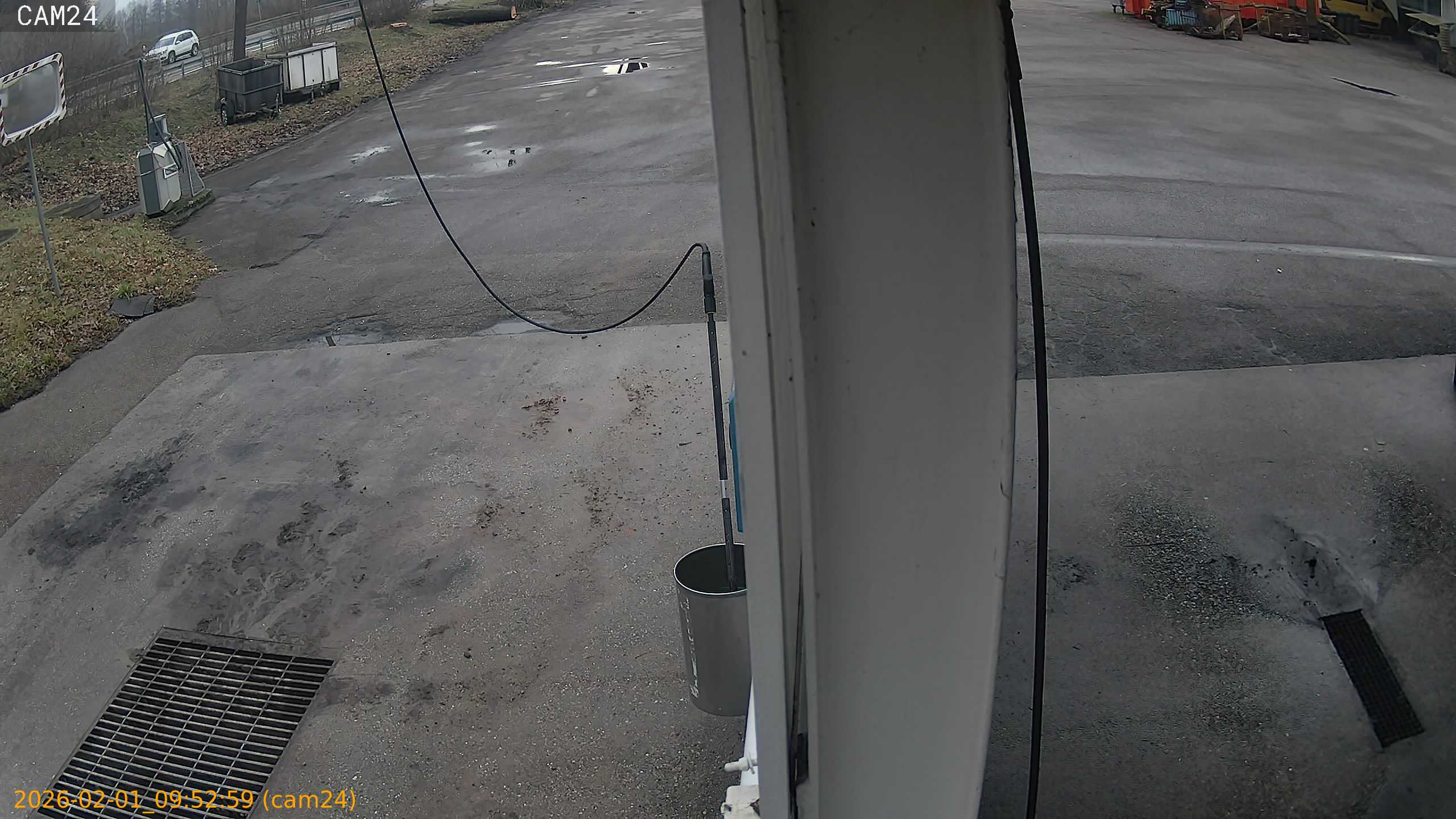 thumbnail_202602010952