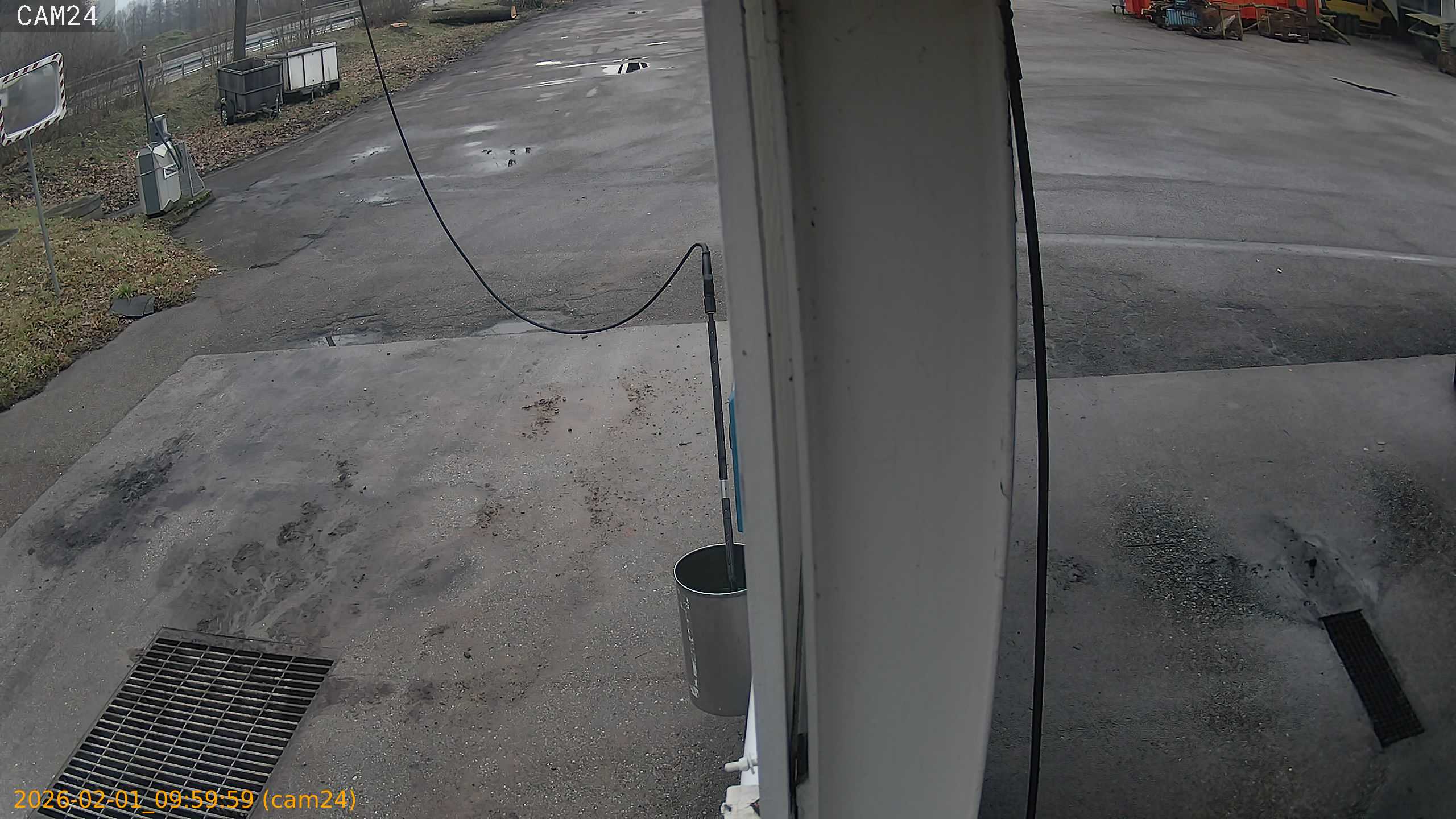 thumbnail_202602010959