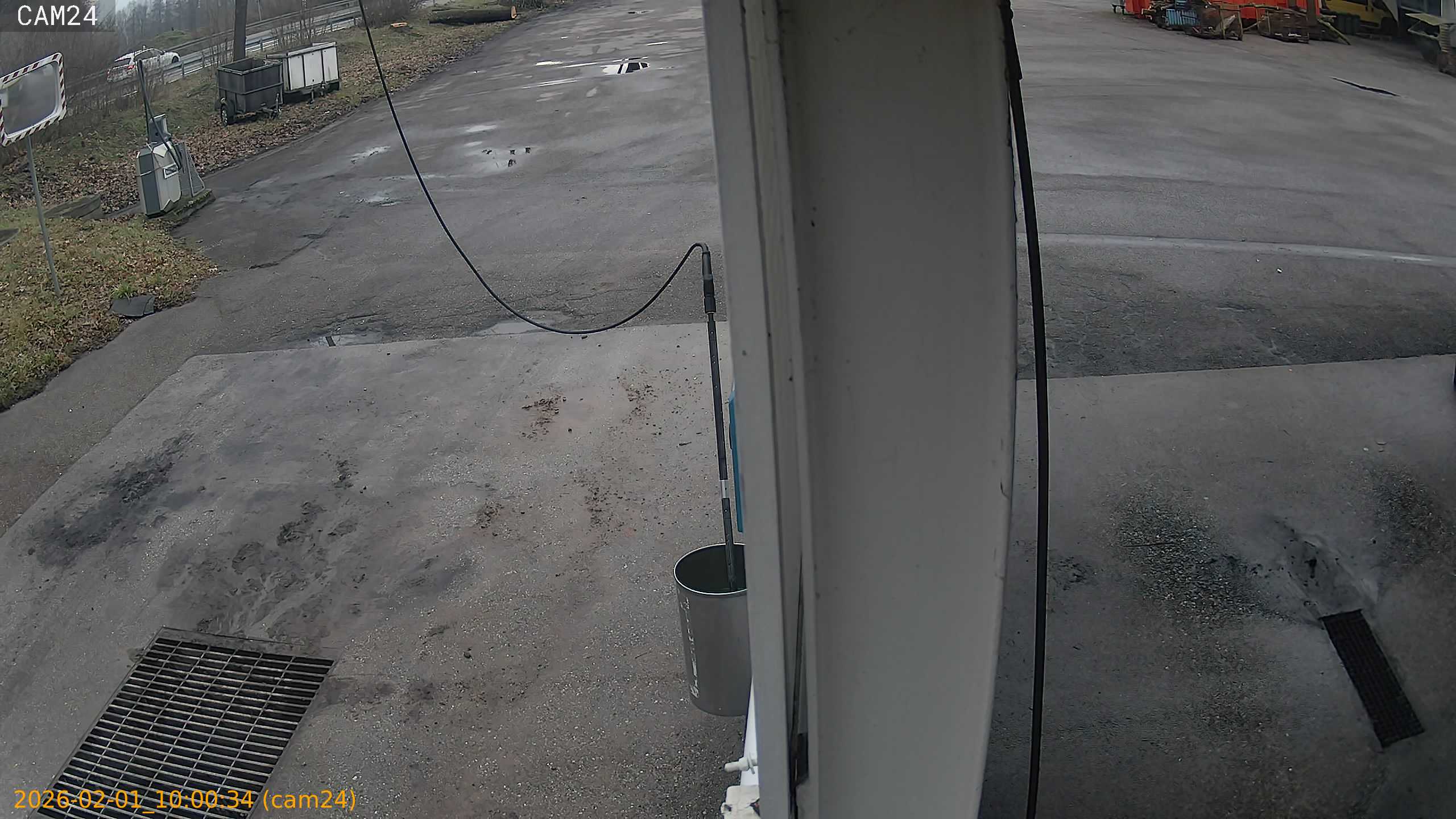 thumbnail_20260201100033