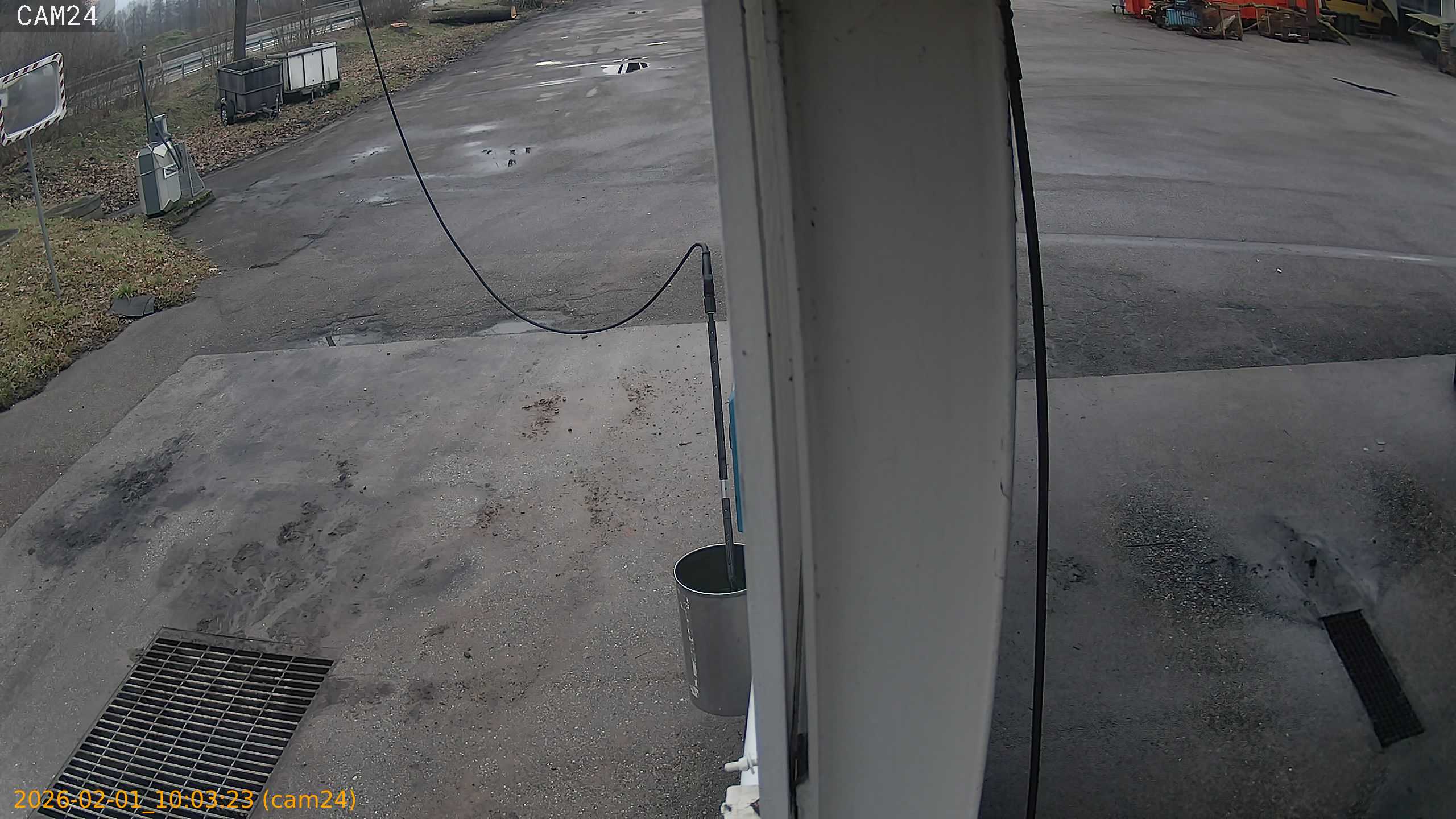 thumbnail_20260201100323