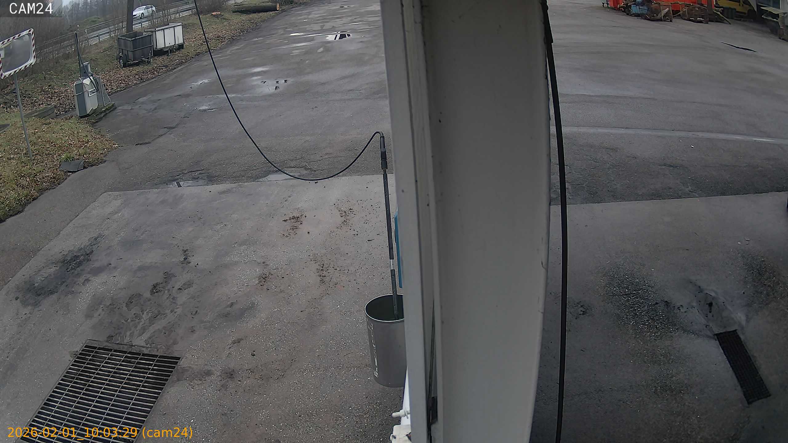 thumbnail_20260201100329