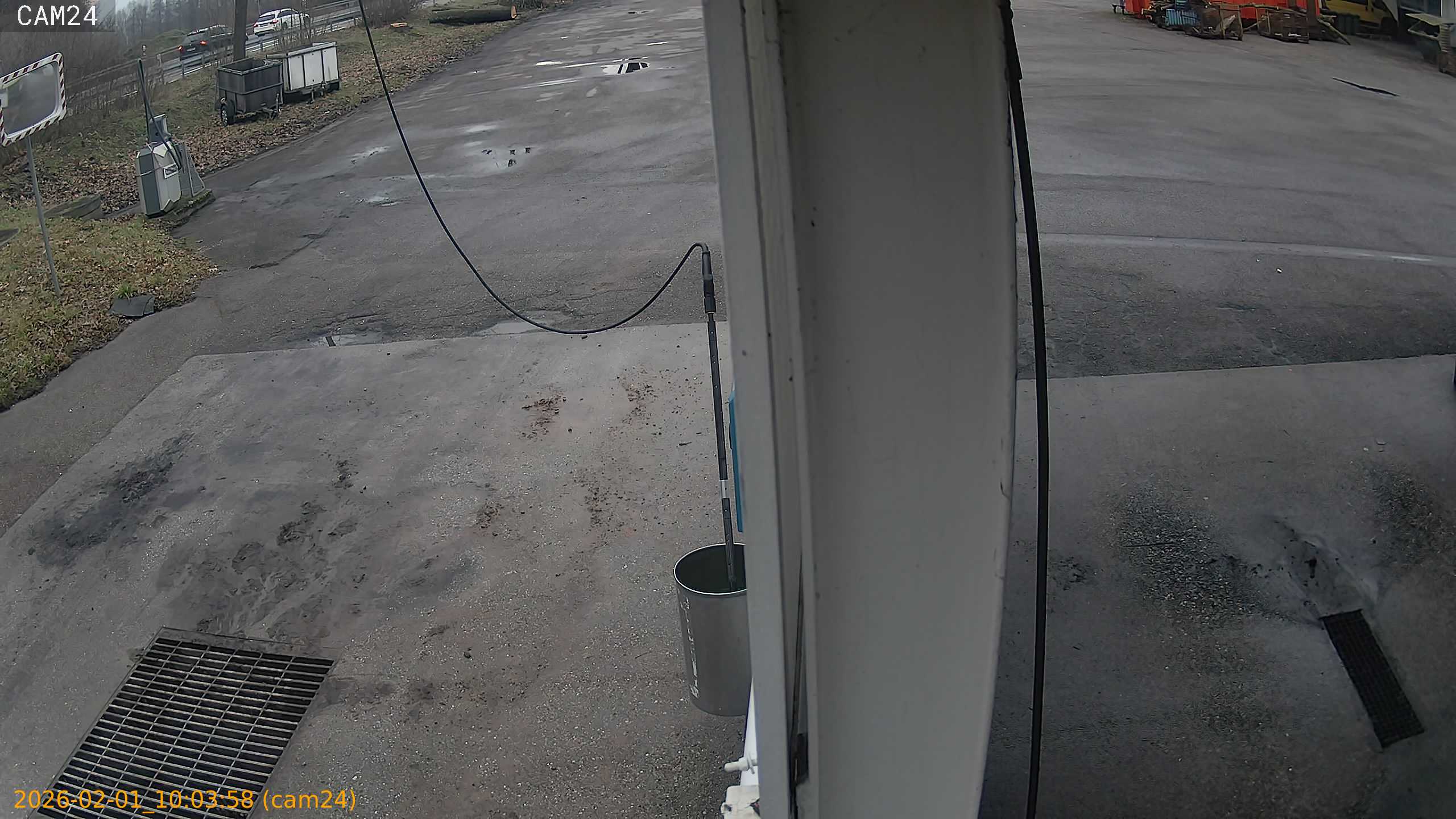 thumbnail_20260201100358