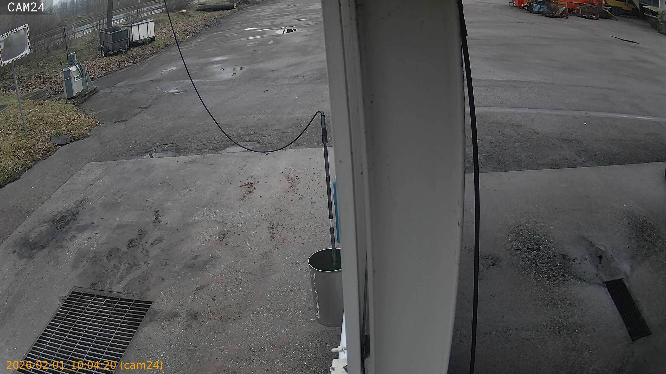 thumbnail_20260201100420