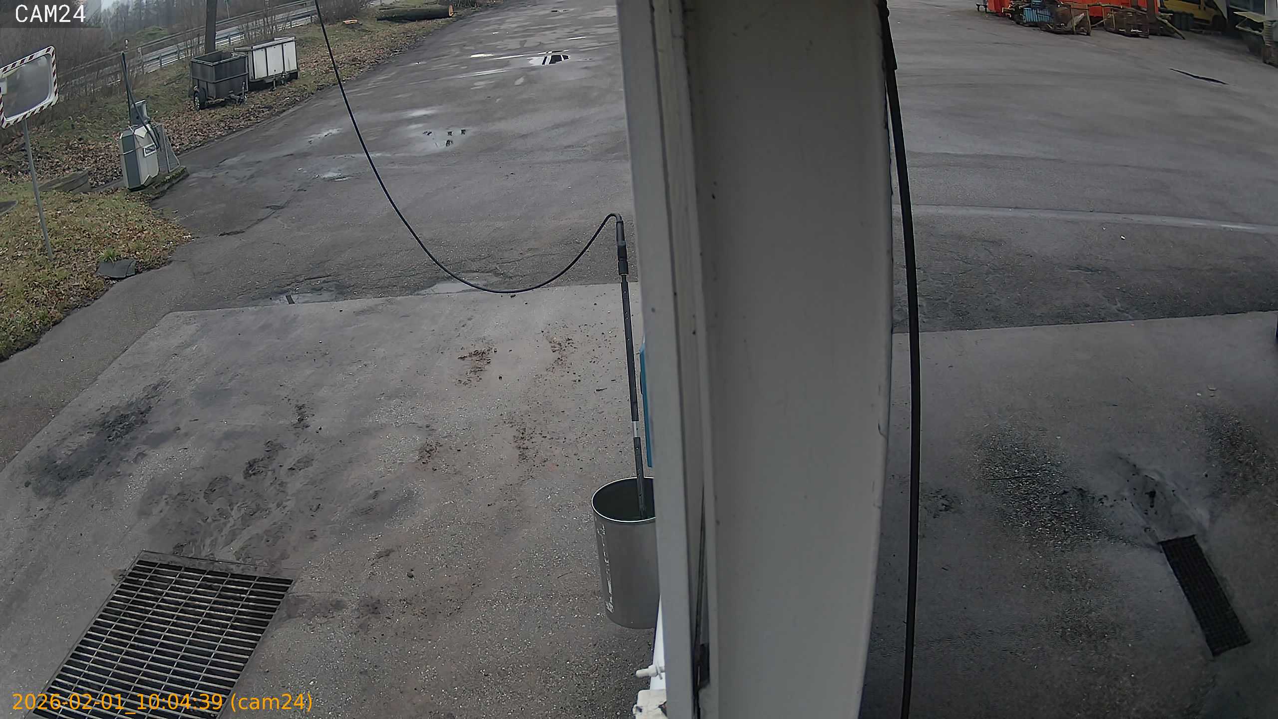 thumbnail_20260201100439