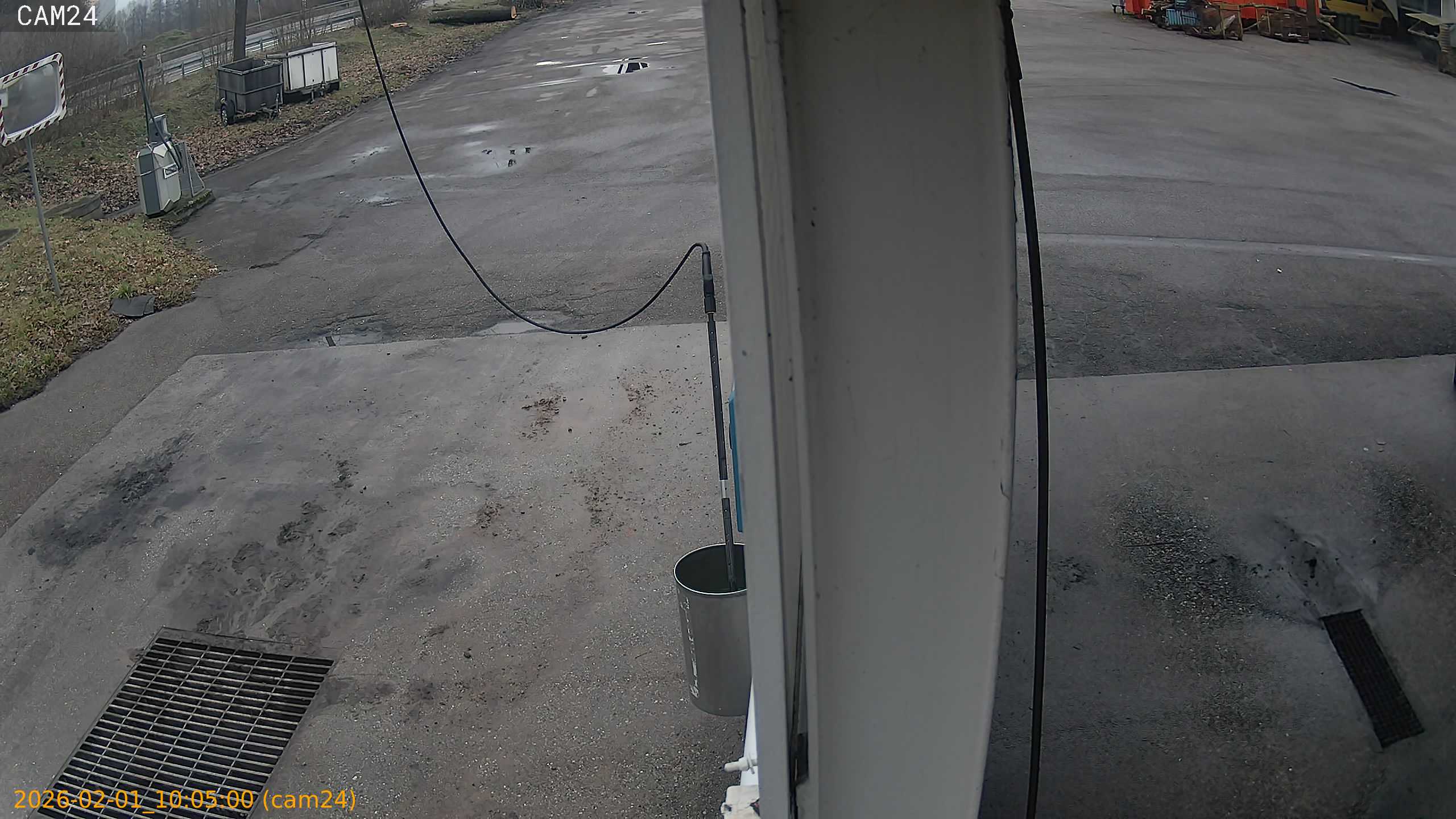 thumbnail_20260201100500