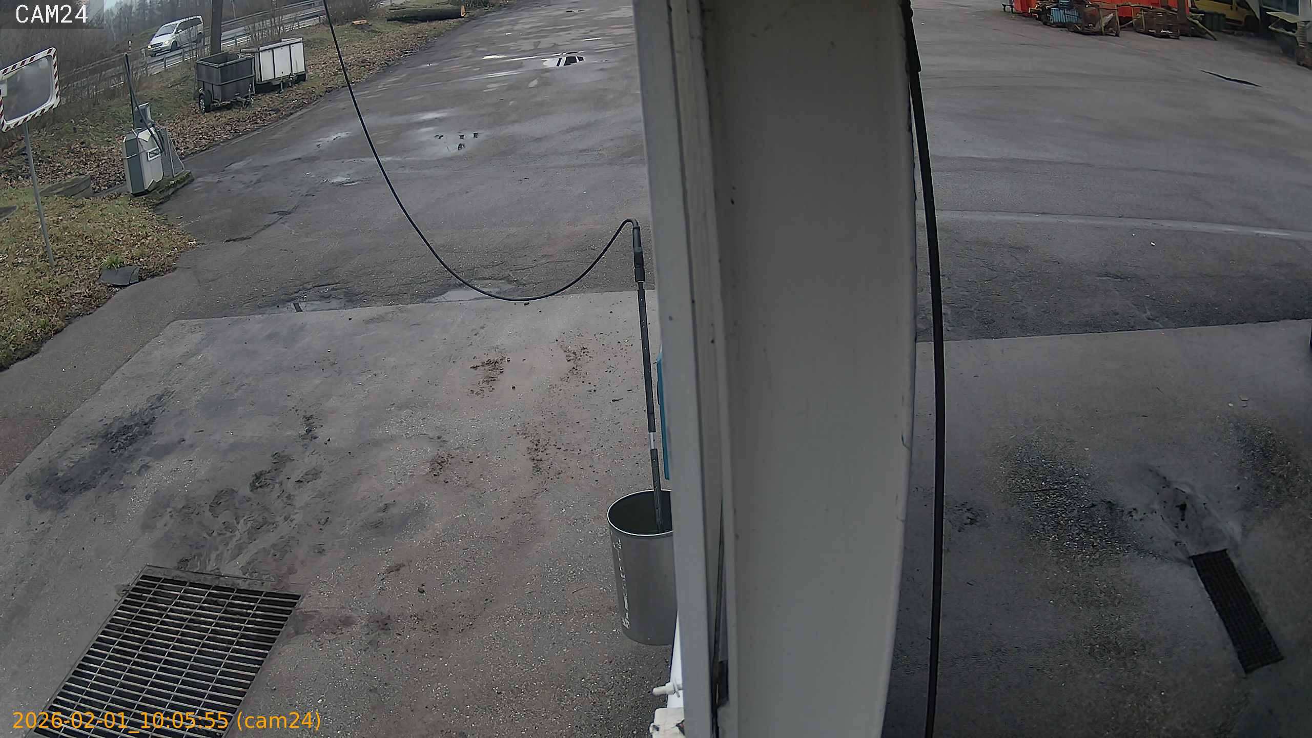 thumbnail_20260201100555