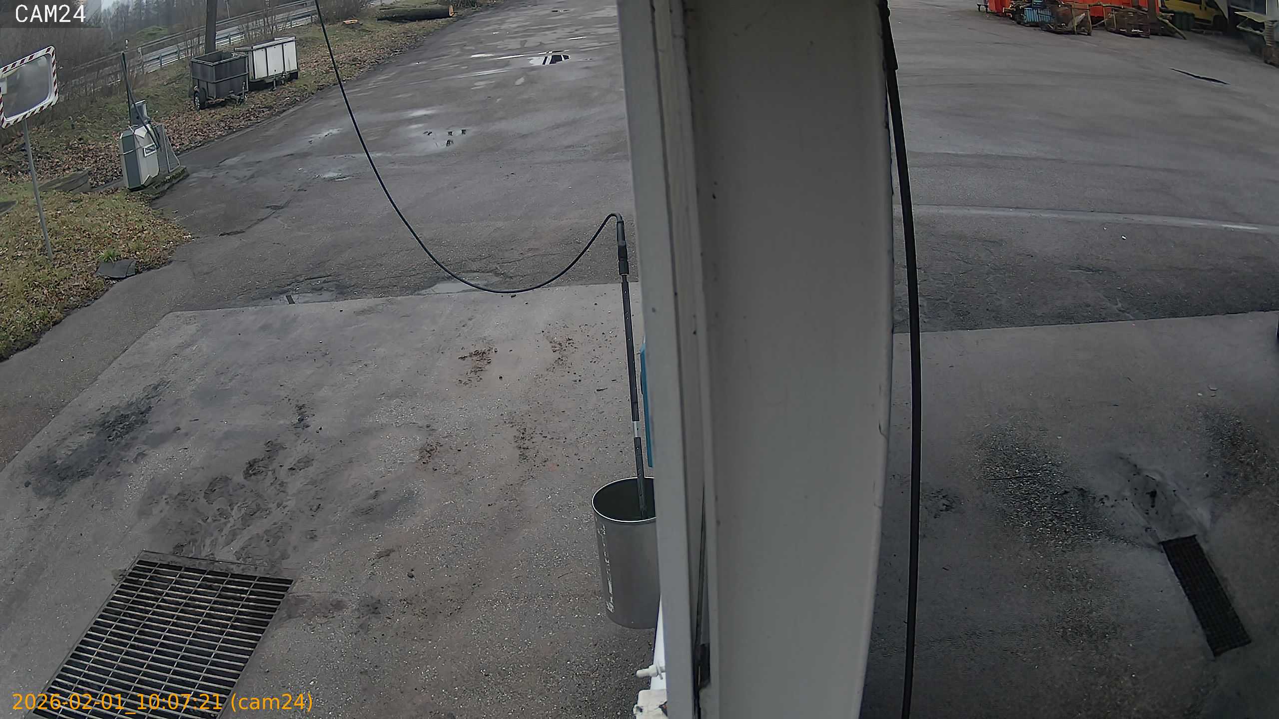 thumbnail_20260201100721