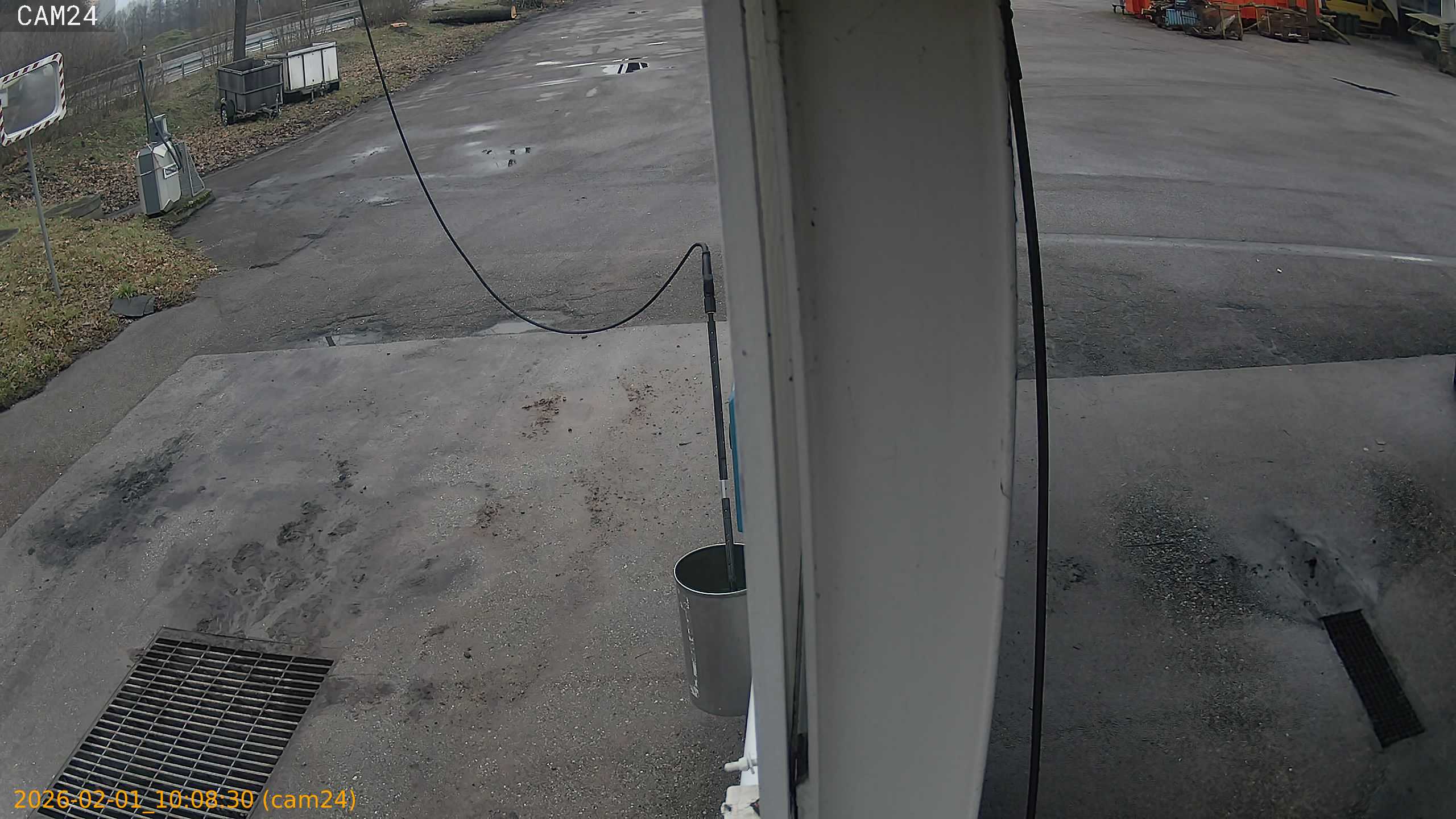 thumbnail_20260201100830