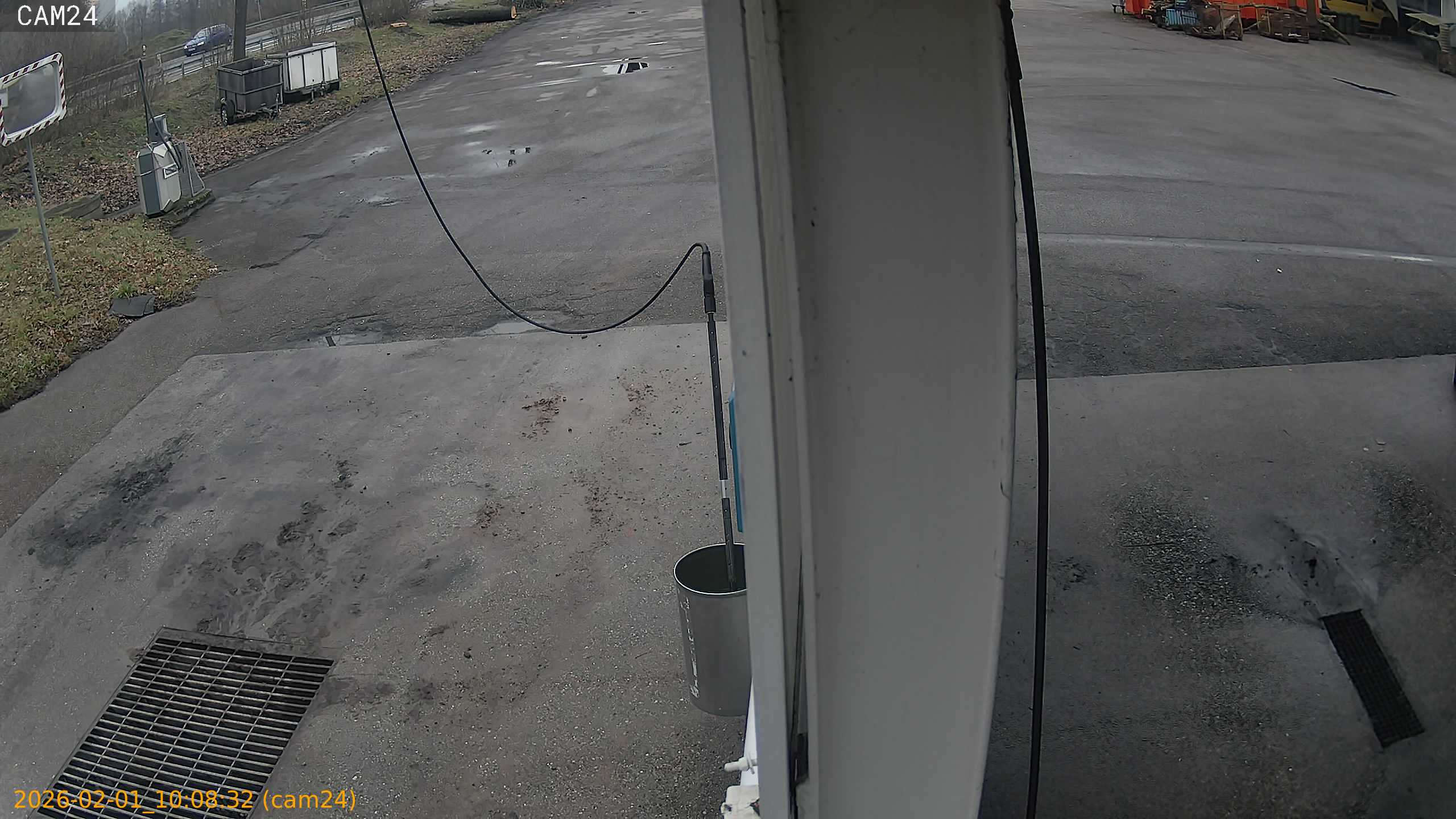 thumbnail_20260201100832