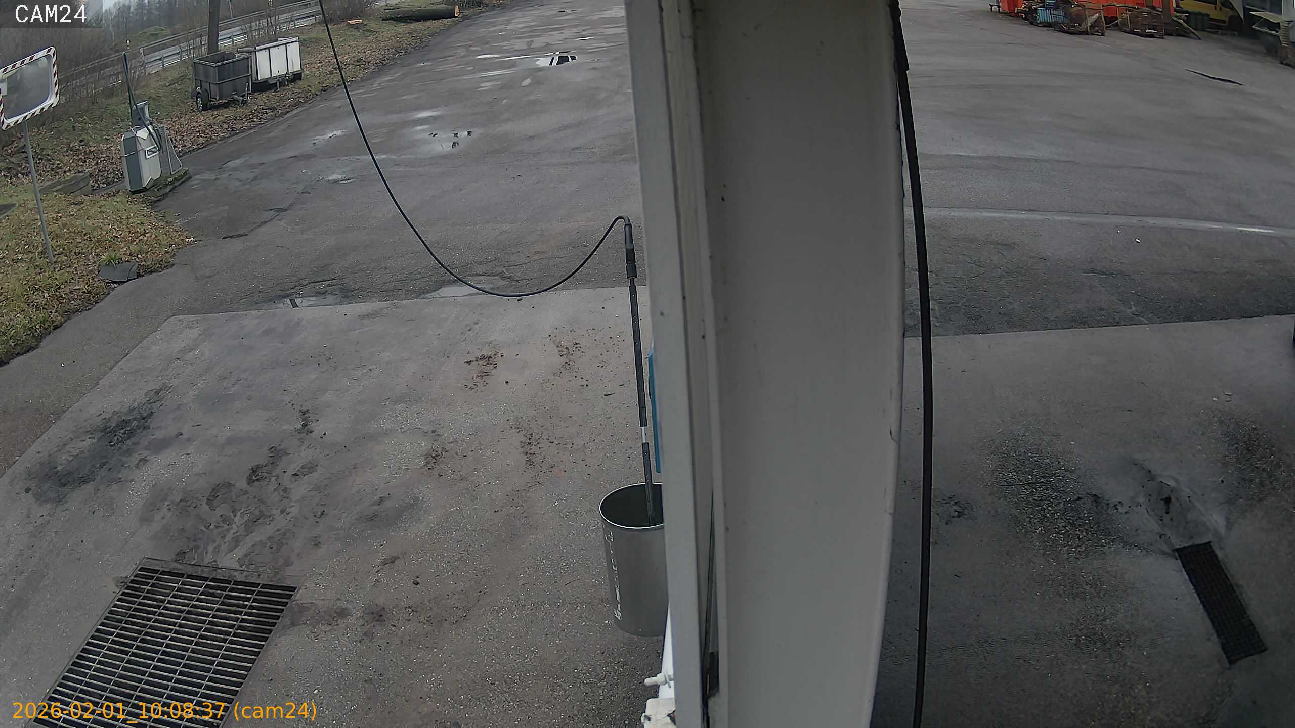 thumbnail_20260201100837