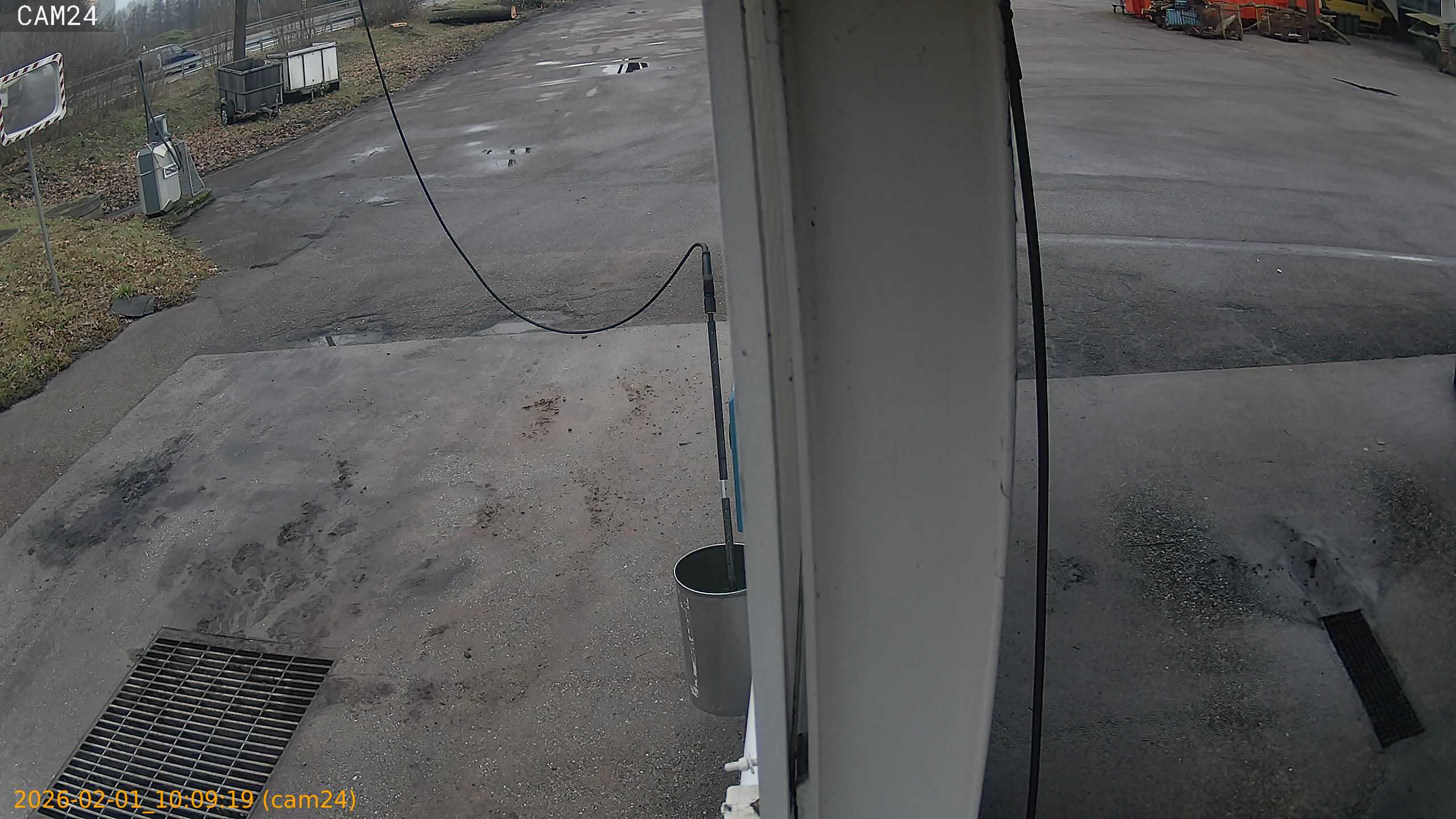 thumbnail_20260201100919