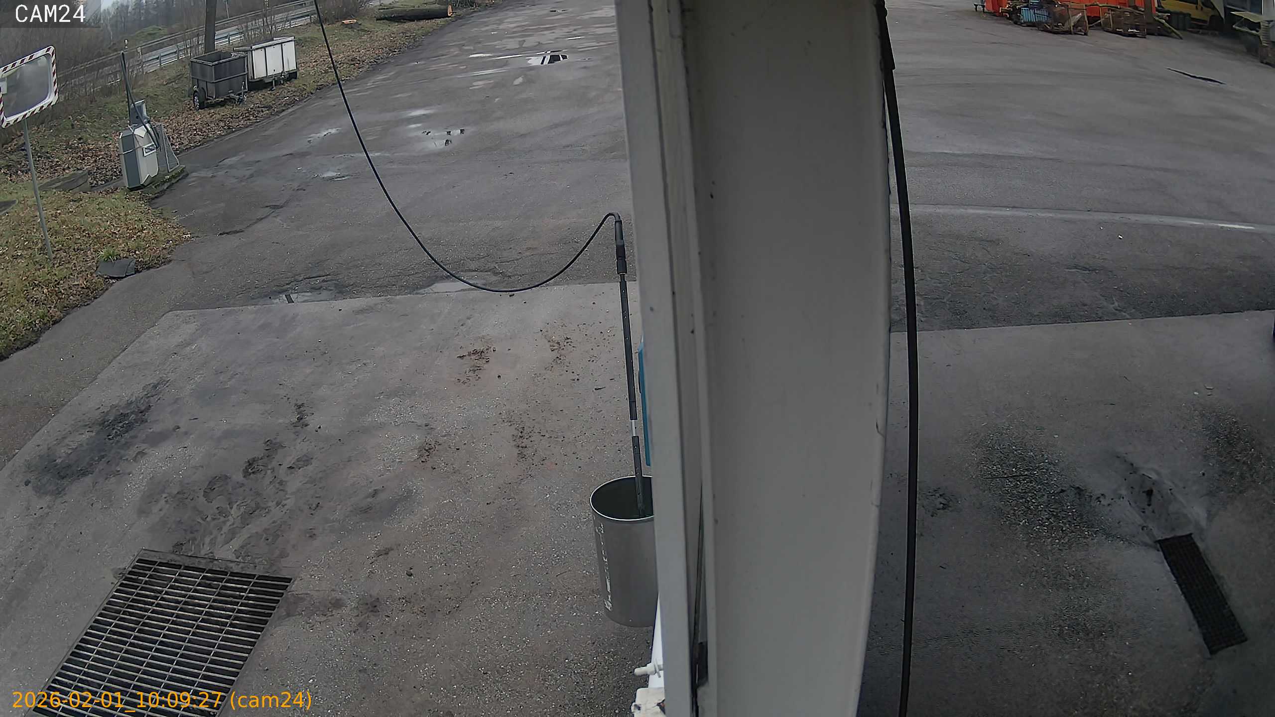 thumbnail_20260201100927