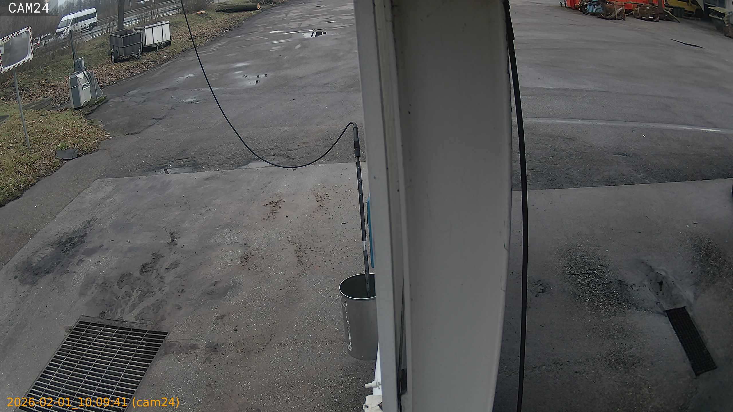 thumbnail_20260201100941