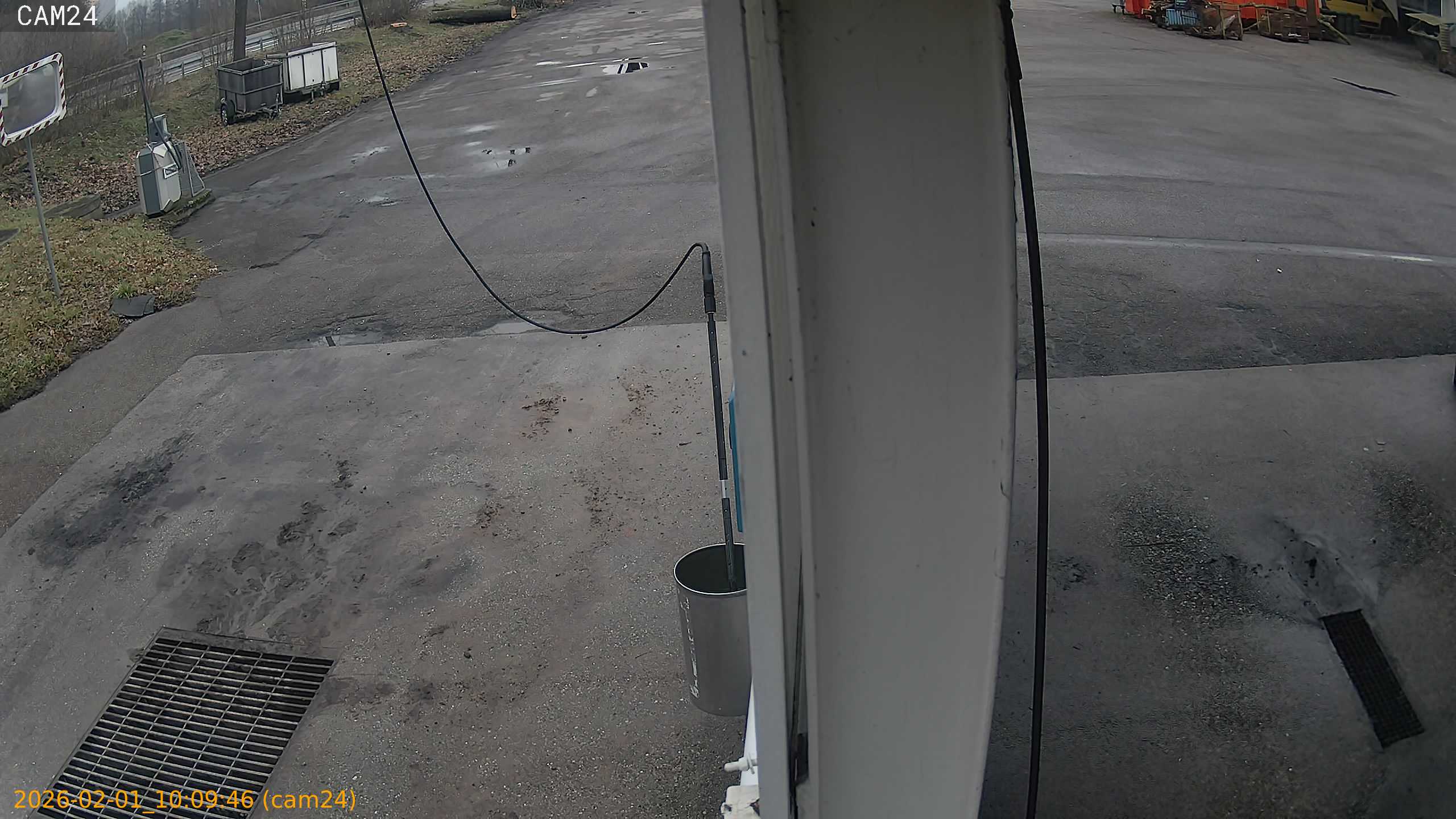 thumbnail_20260201100946