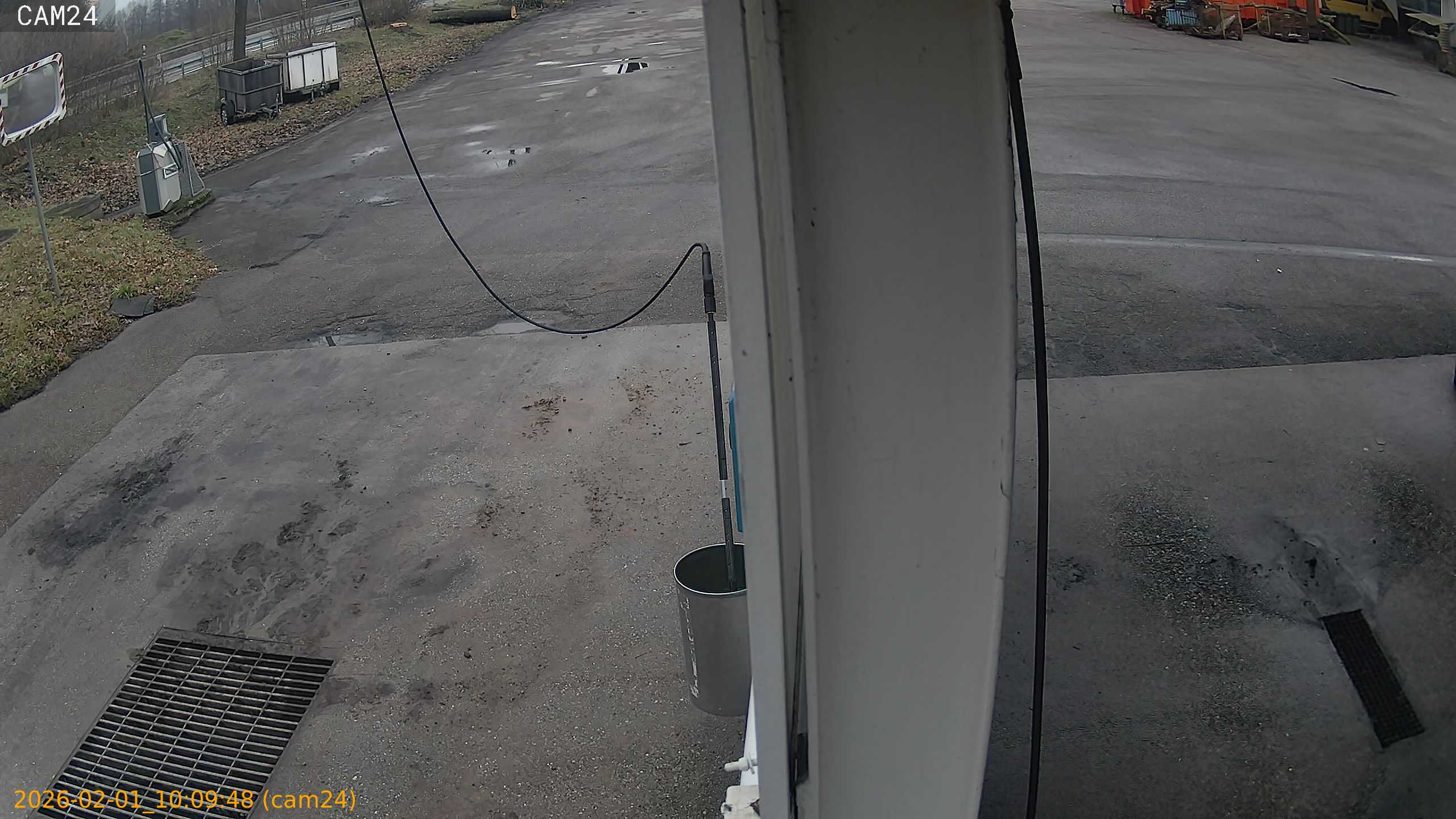 thumbnail_20260201100948