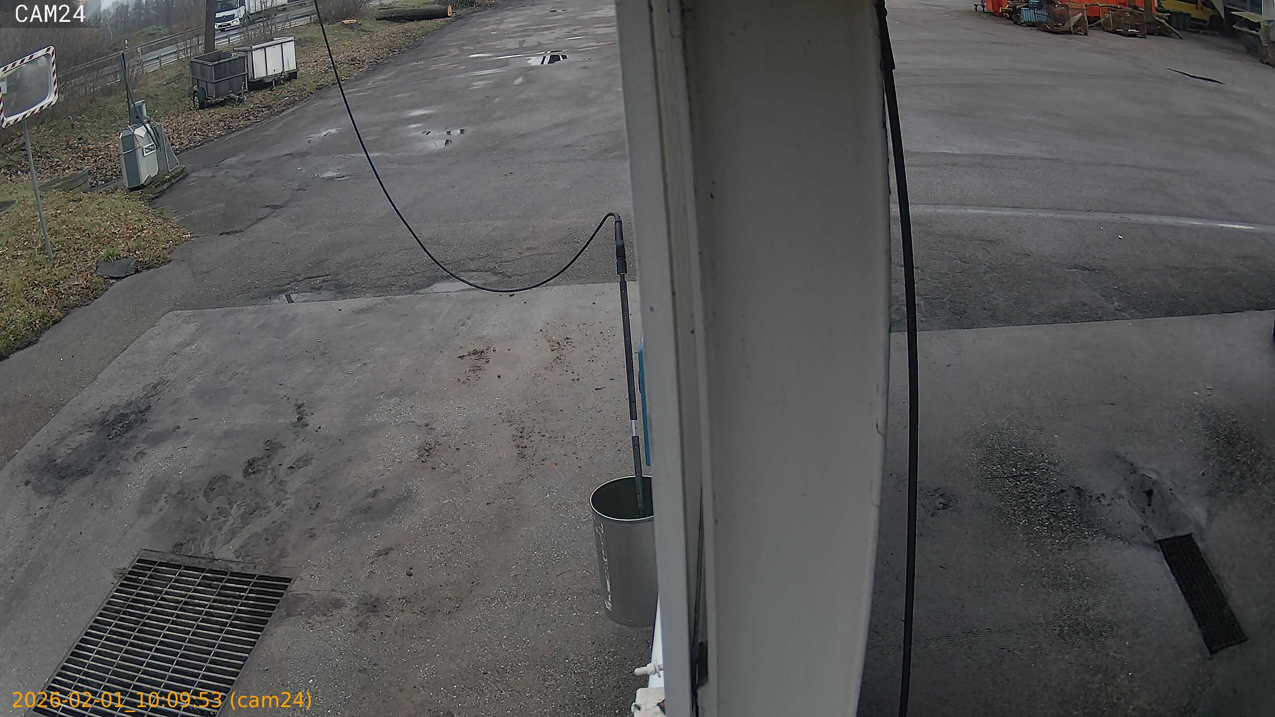 thumbnail_20260201100953